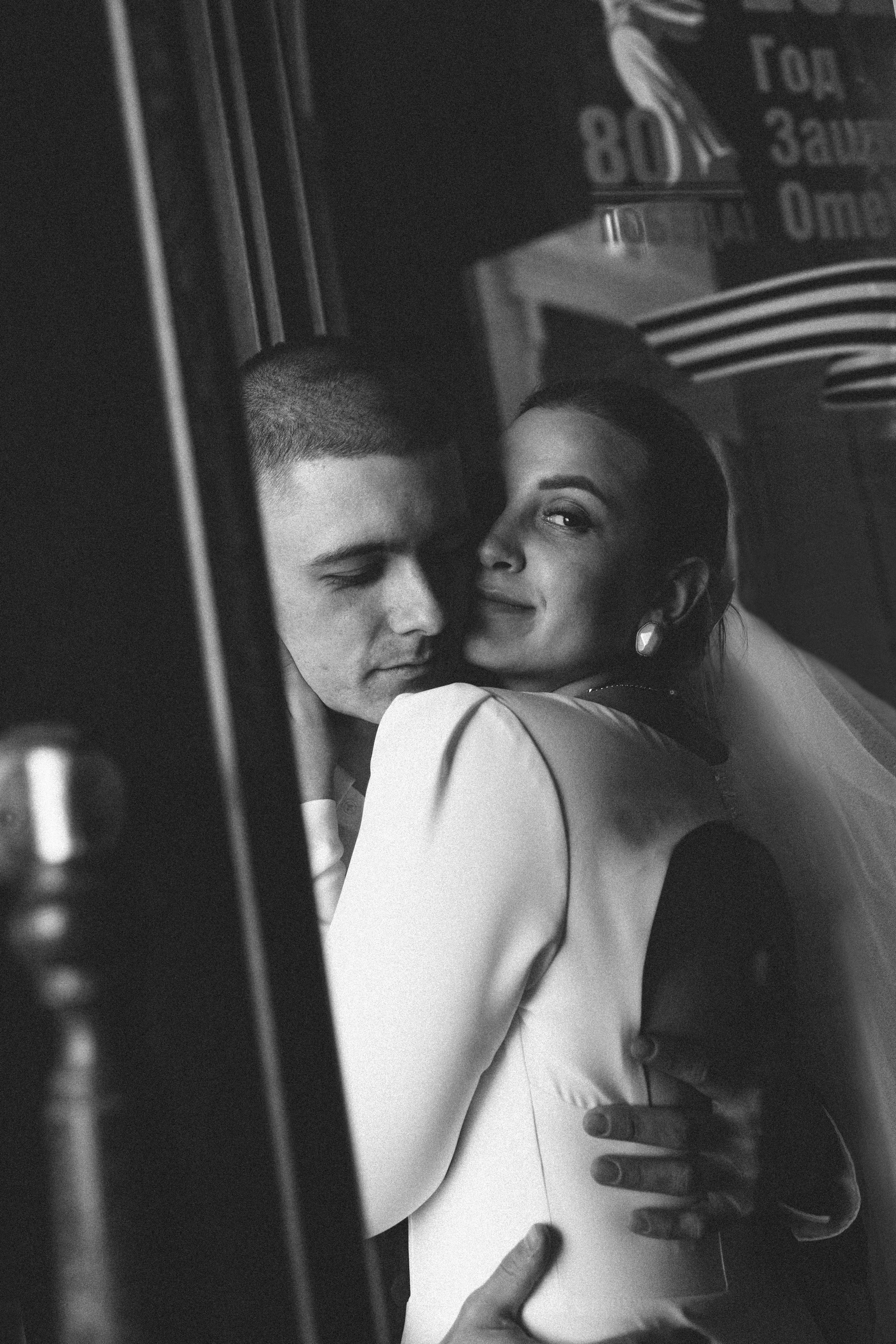 Тёплый апрель. Lifestyle семейный и детский фотограф в Омске Иванова Екатерина