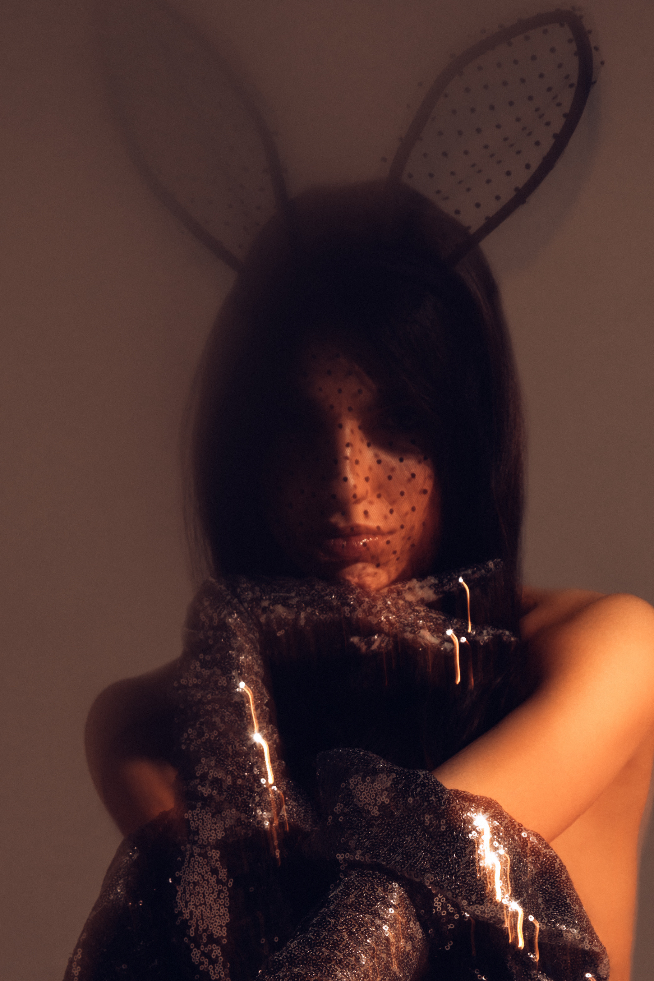 В эту ночь сияй. Света Полетаева Москва