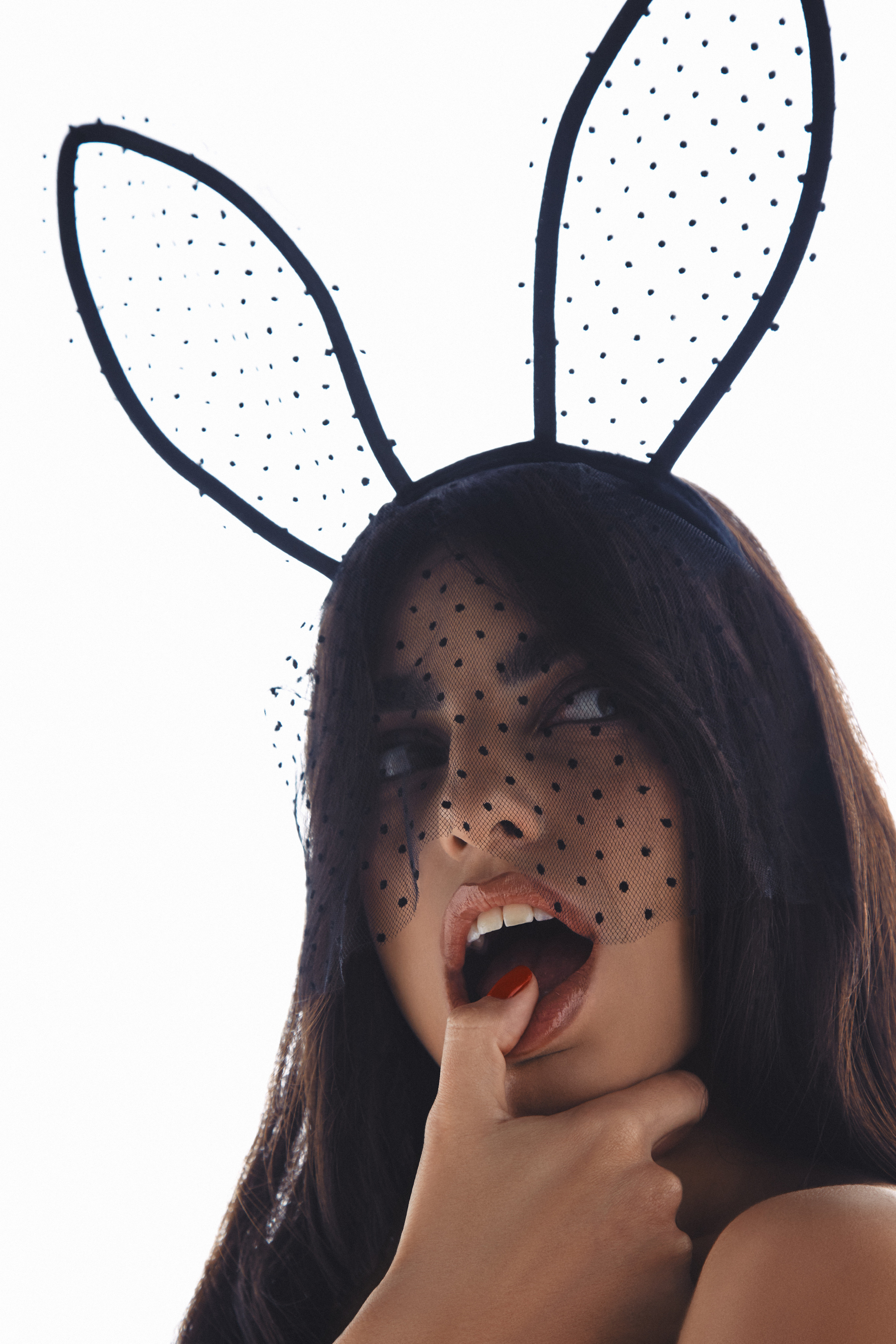 Яркая идея. Света Полетаева Москва