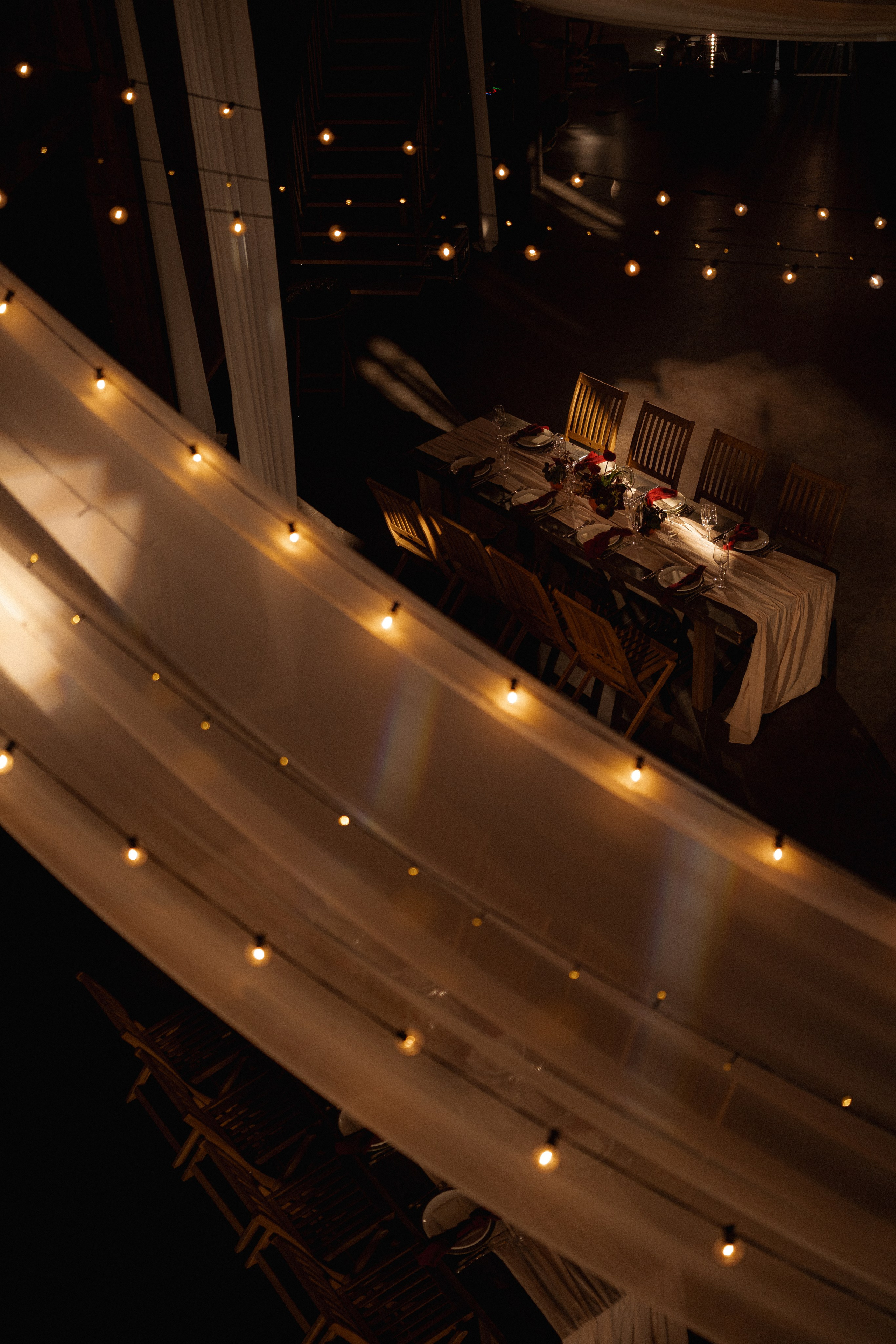 PineRiver. Сентиментальная свадебная фотография