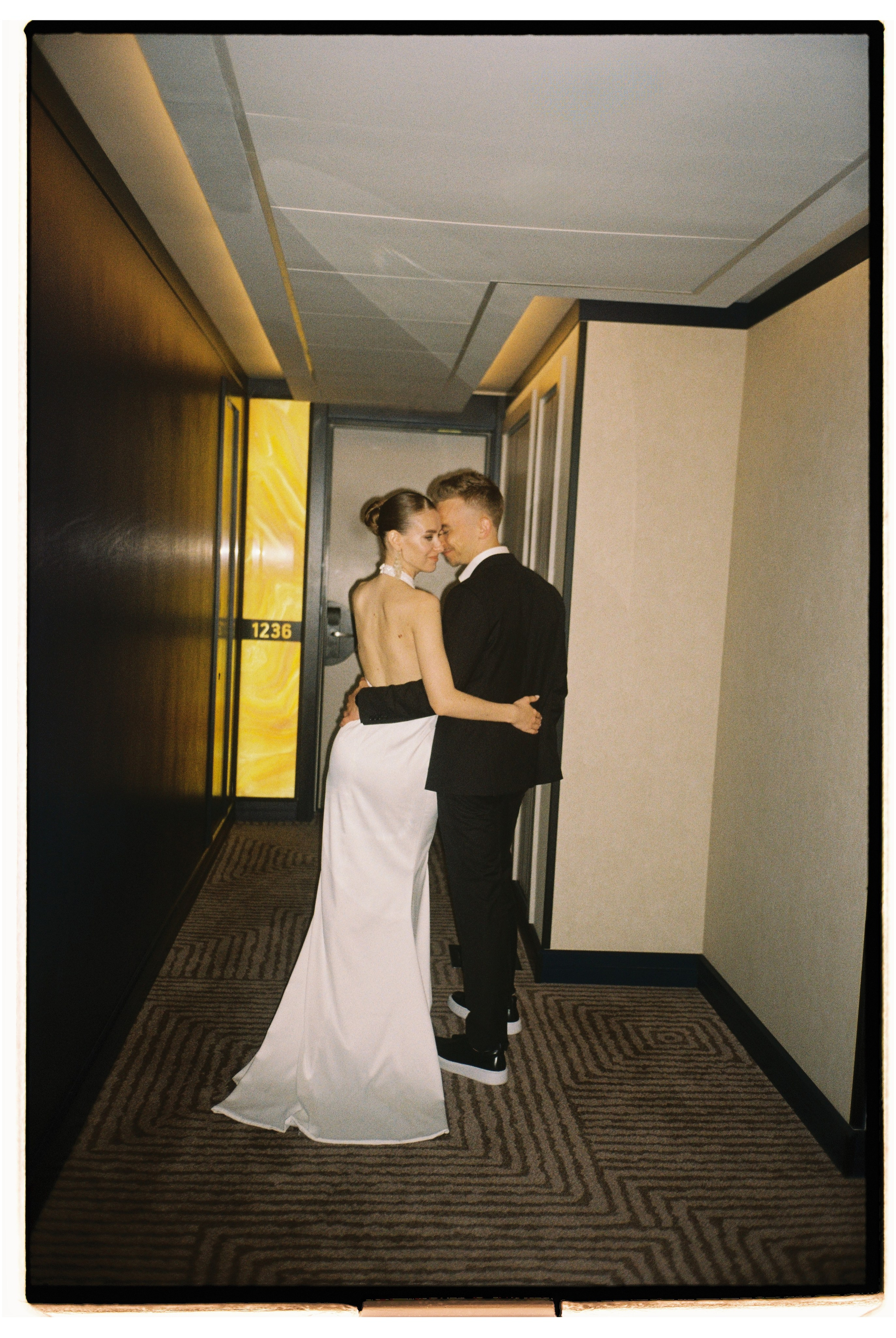 24_07_2024_Lera_Klim. Сентиментальная свадебная фотография