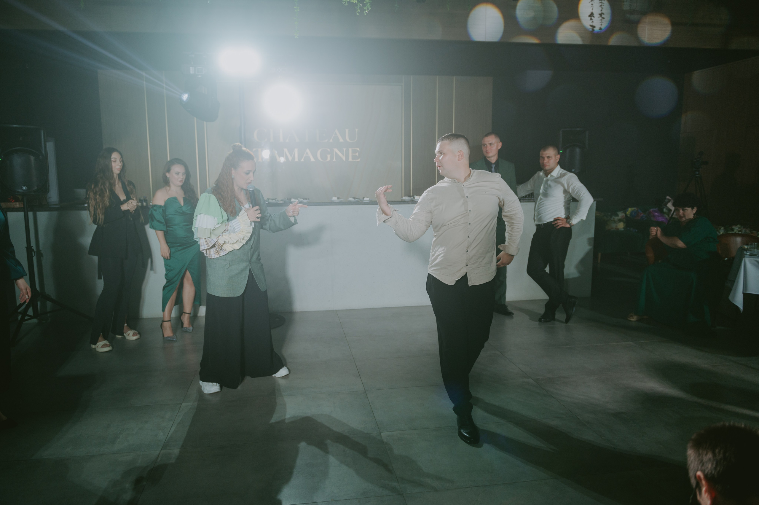 Марина&Юрий фотограф Елена Горбач. Свадебный и семейный фотограф город Темрюк Фотостудия Темрюк