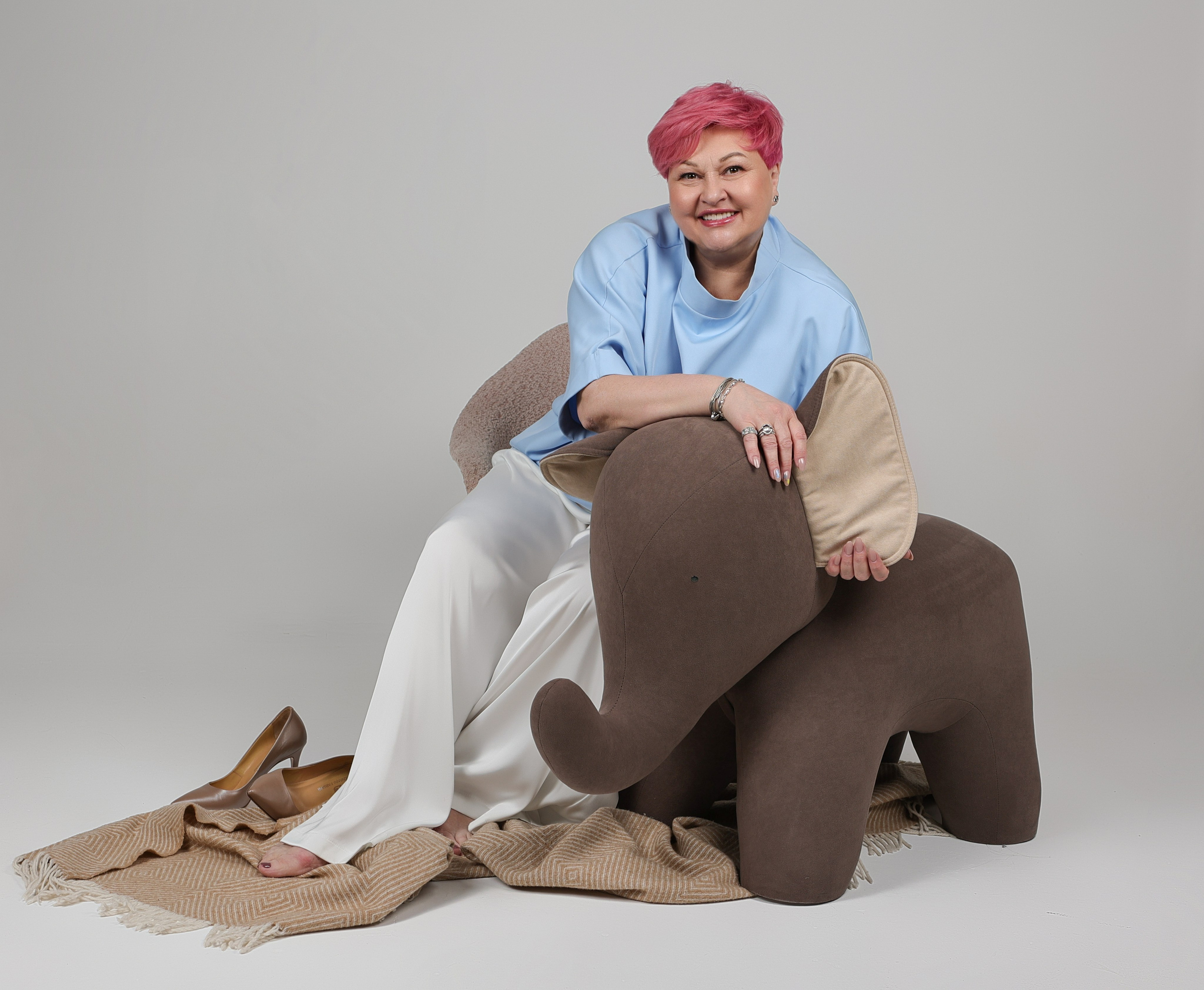 Главная. Фотограф для вас и вашего бизнеса в Москве Альбина Никифоров