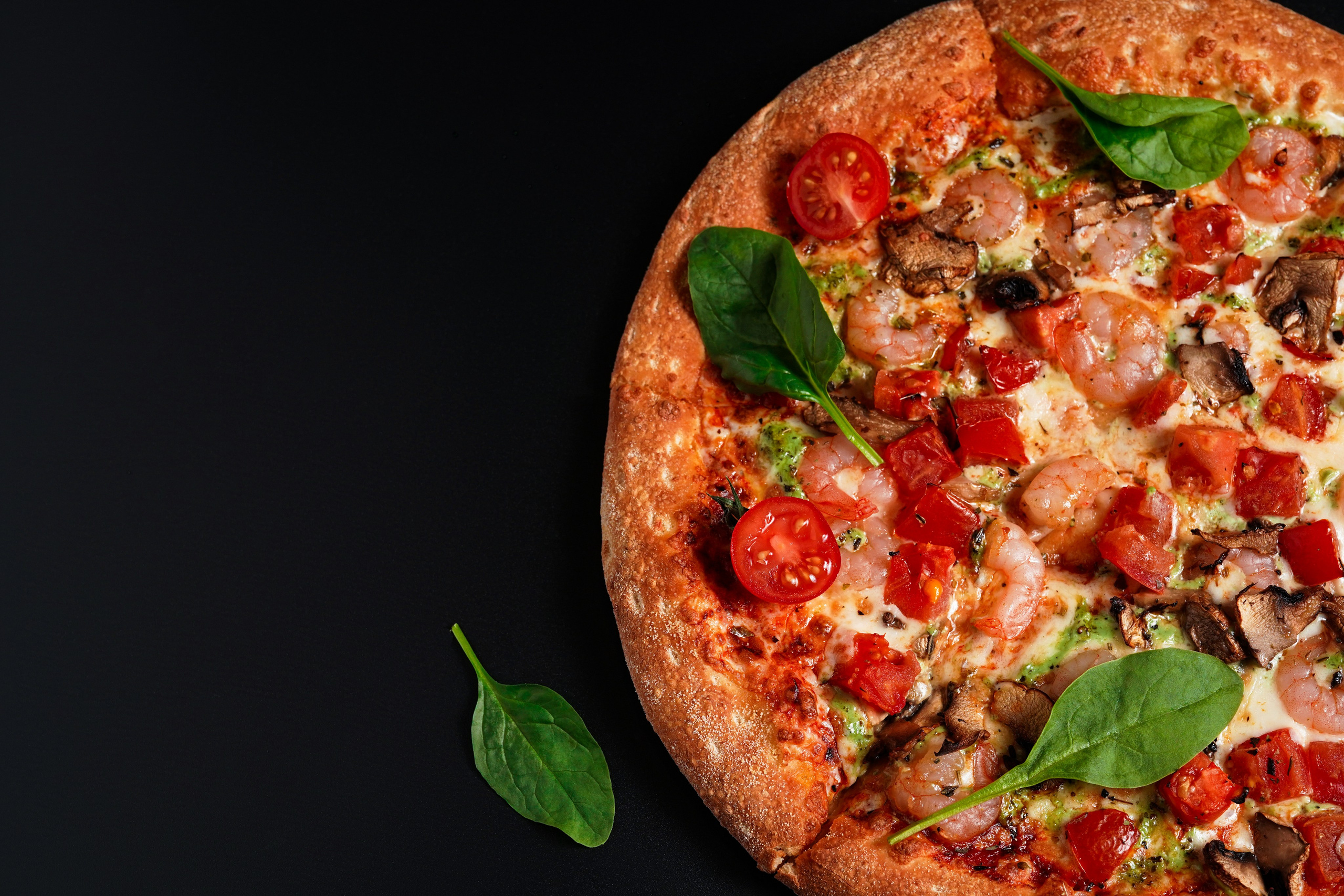 Еда (фуд фото). Профессиональный Фотограф в Сочи Марина Ситкина