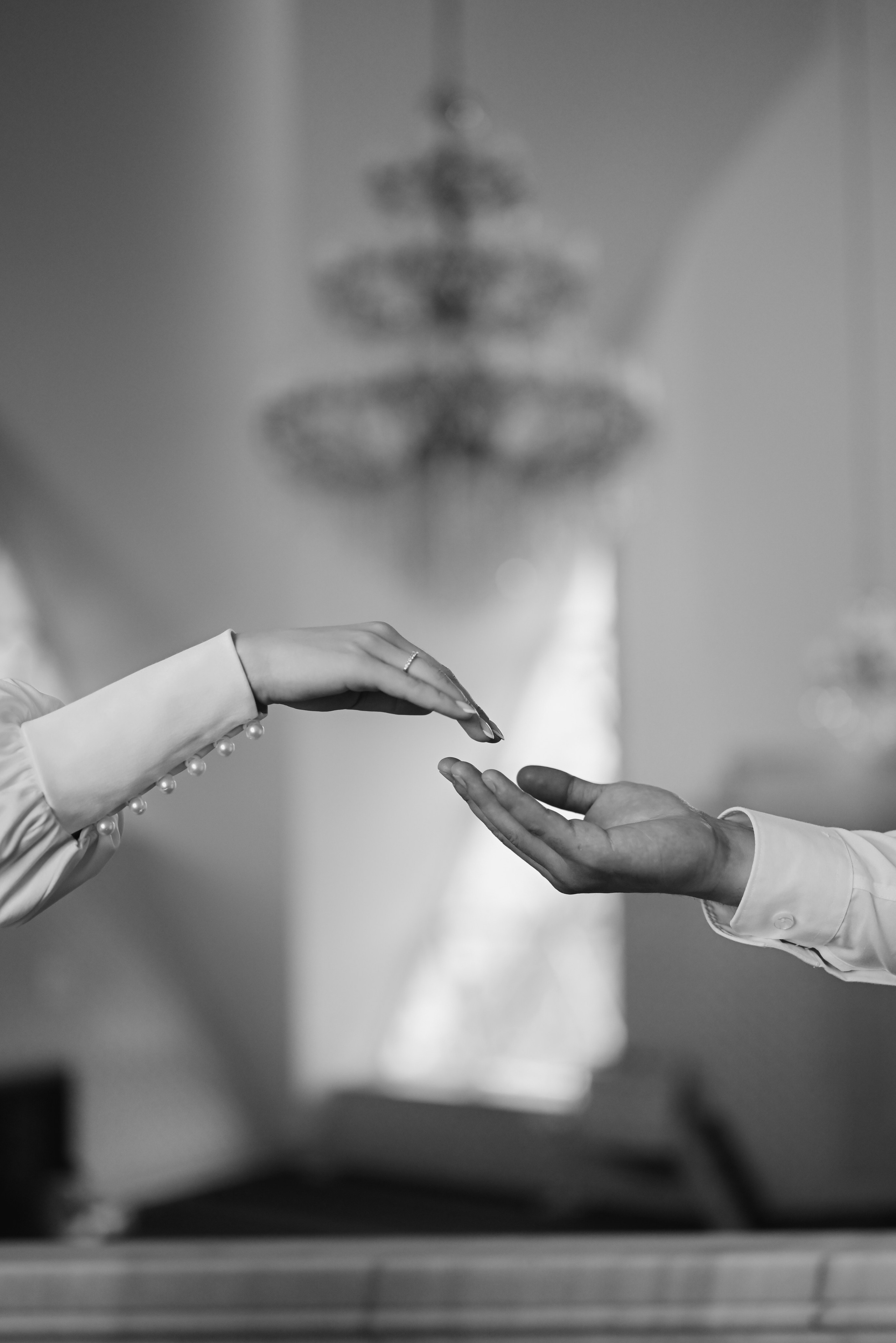 Радмир и Неля. Свадебный и семейный фотограф в Уфе Александров Максим