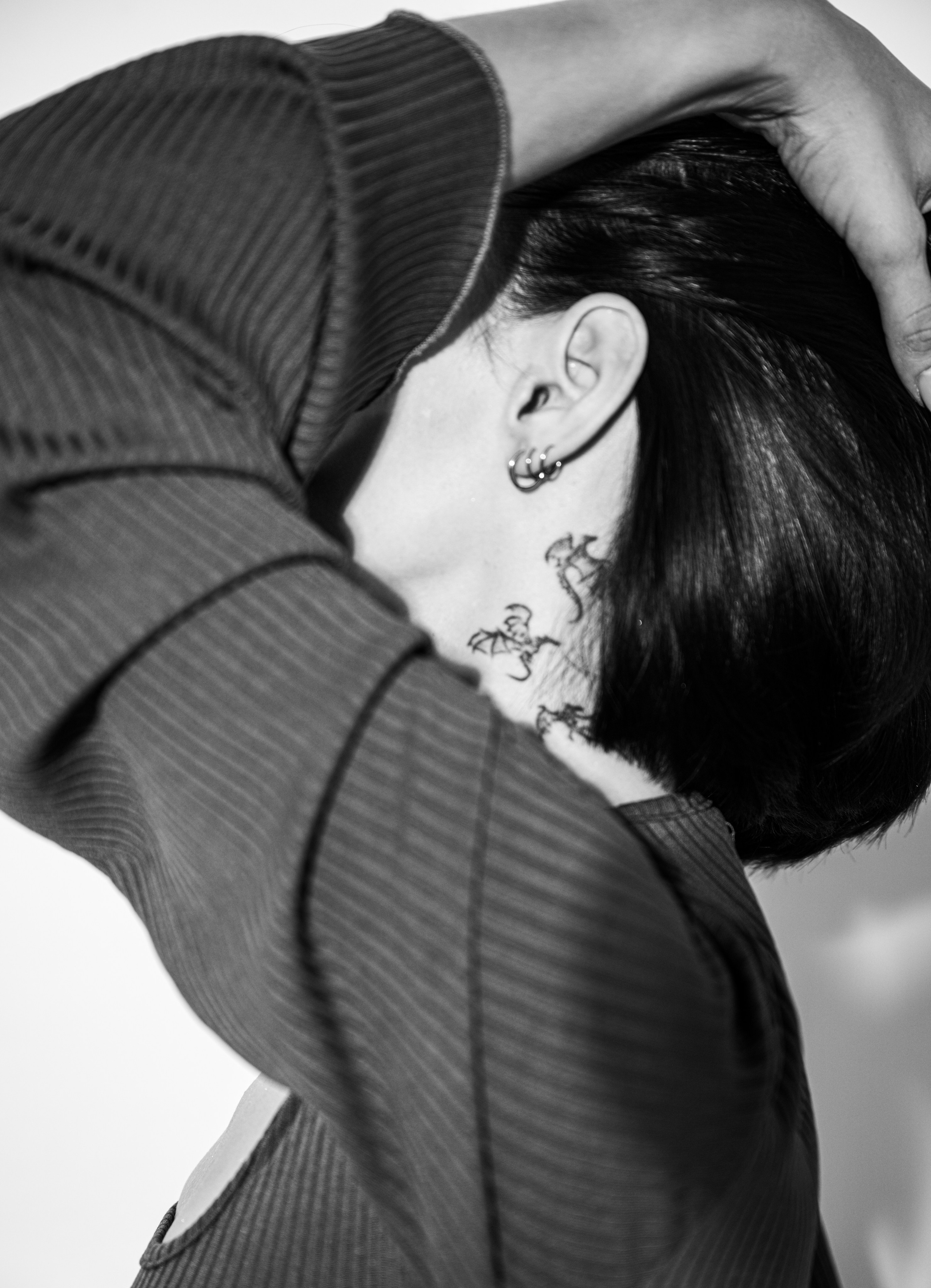 Студийные фотосессии. Студийный и свадебный фотограф и видеограф в Севастополе — Юлия Макаренко