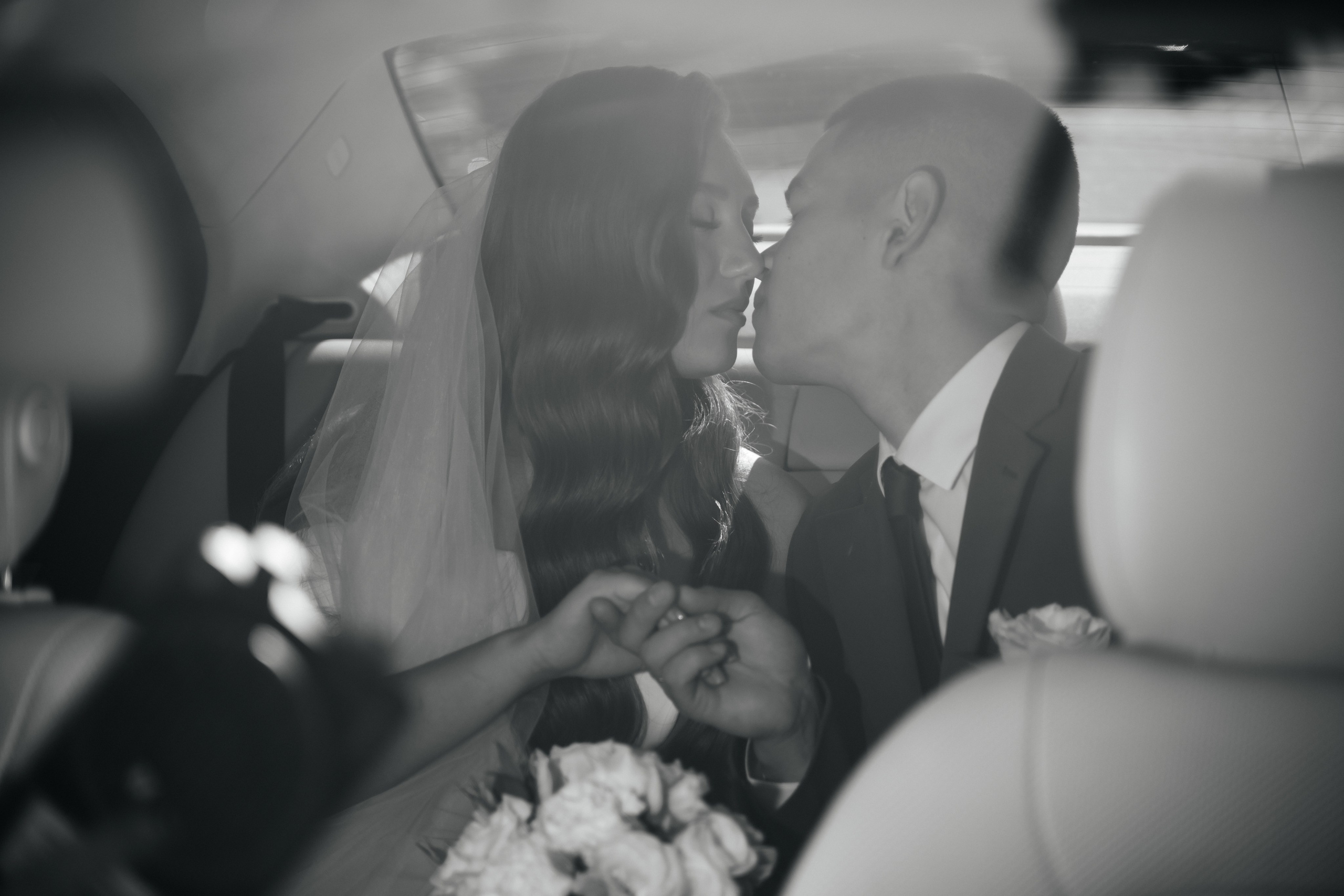 Альберд и Ангелина. Свадебный фотограф и видеограф Жанна и Ренат Костандян, Ставрополь