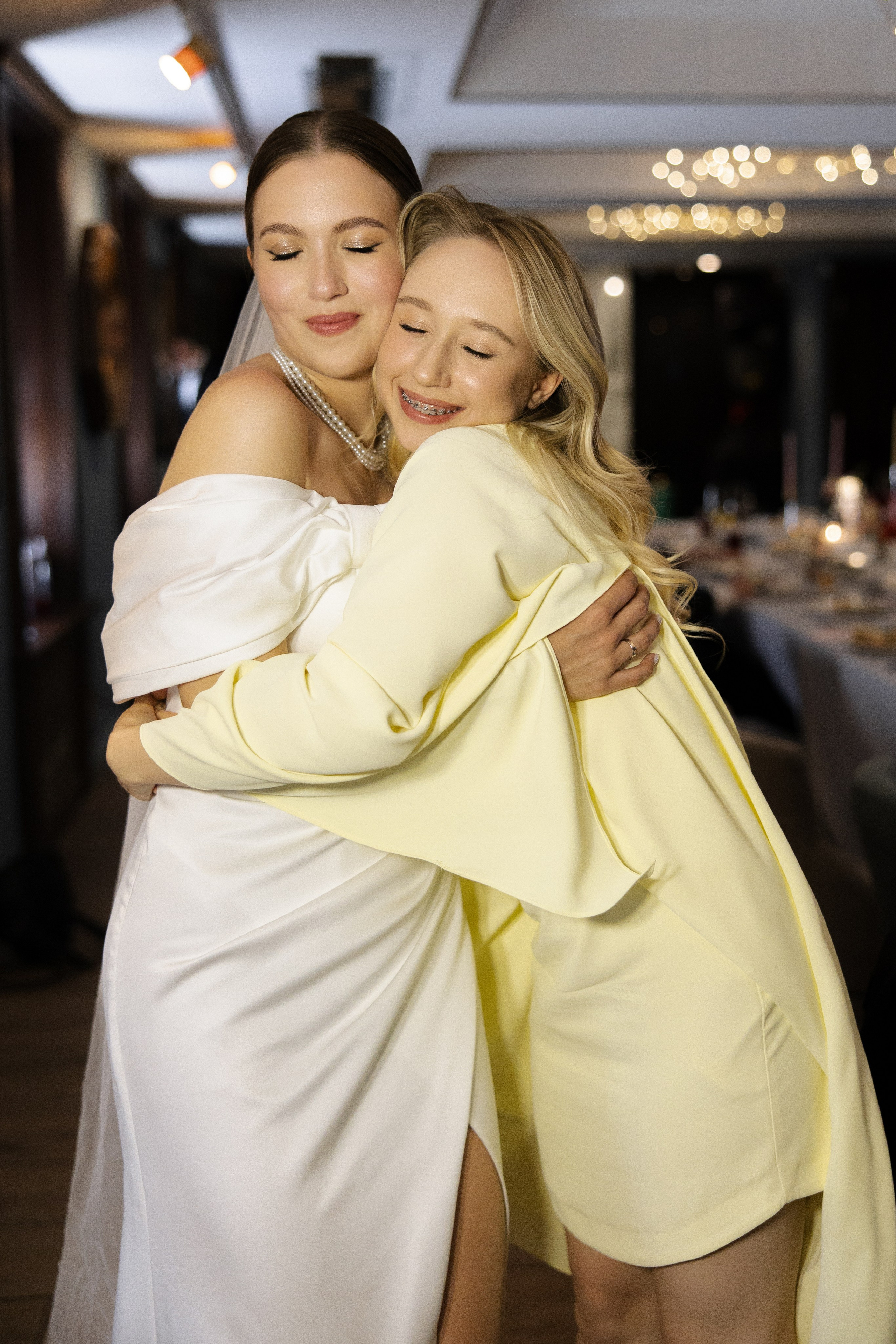 Сердца на погонах. Свадебный и семейный фотограф Мария Князева в Санкт-Петербурге