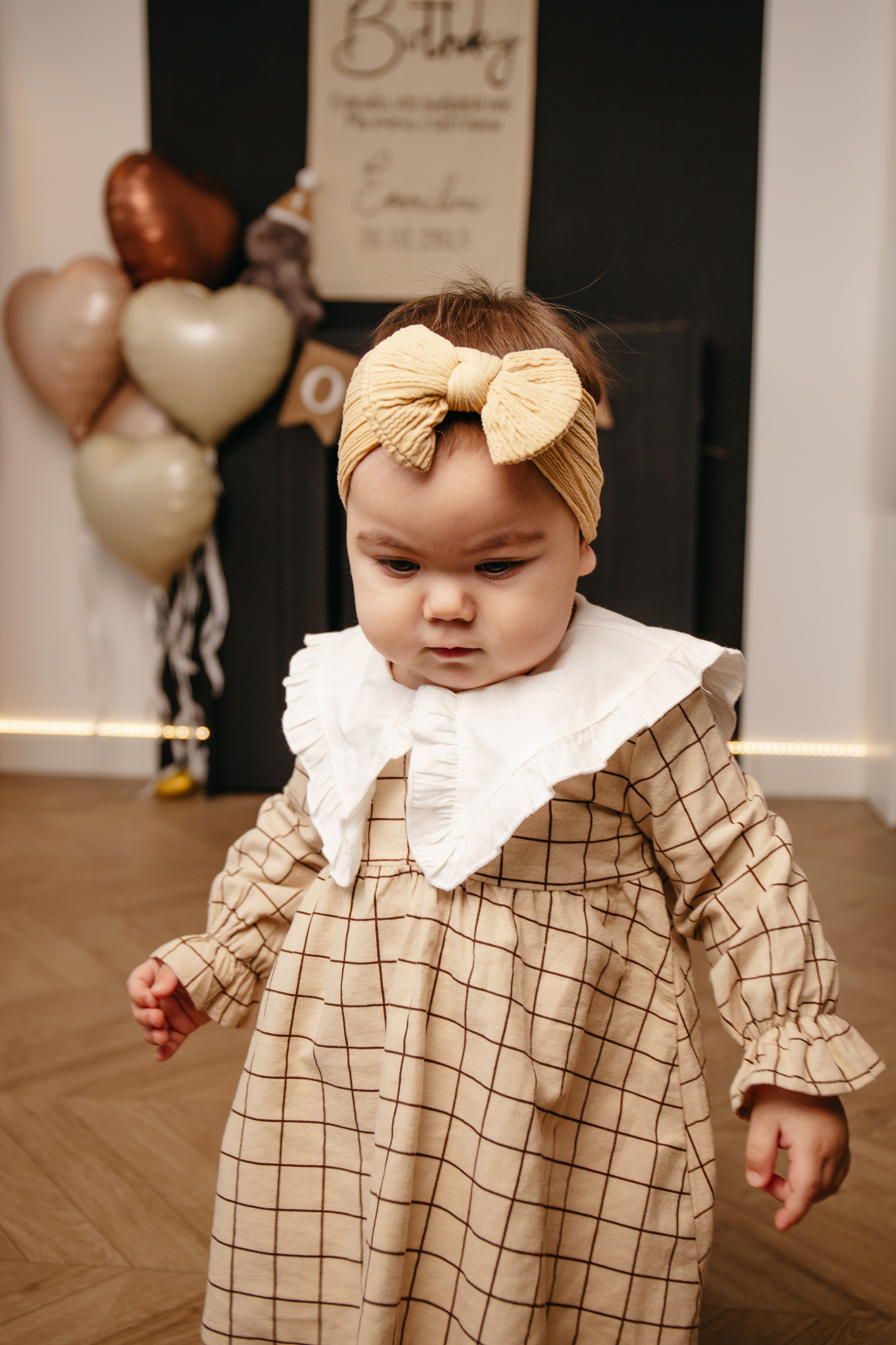 Годик. Свадебный и женский фотограф