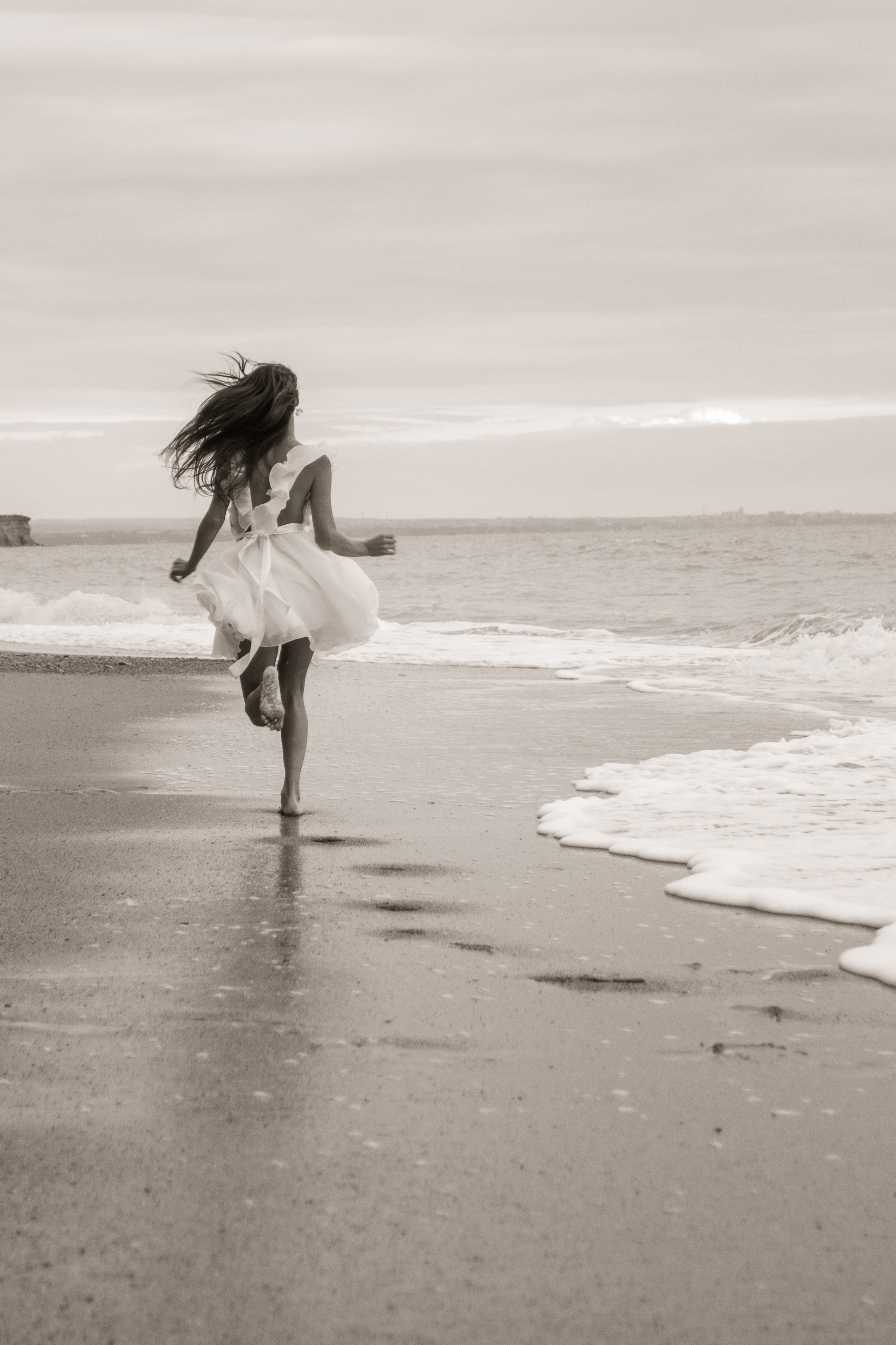 Татьяна. Фотограф Севастополь, Крым. Портретный и репортажный фотограф Коваленко Антонина