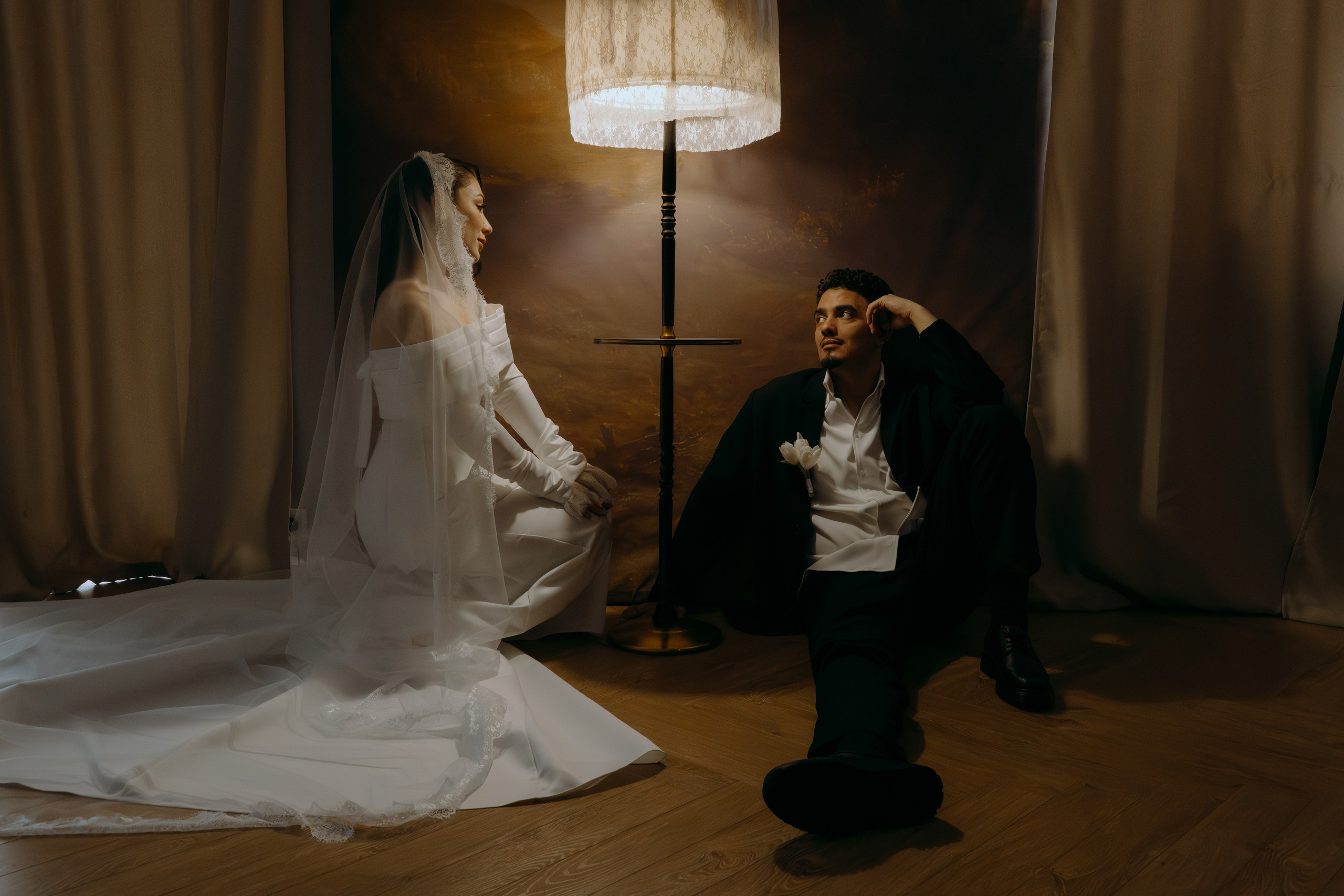 Фотограф Уфа