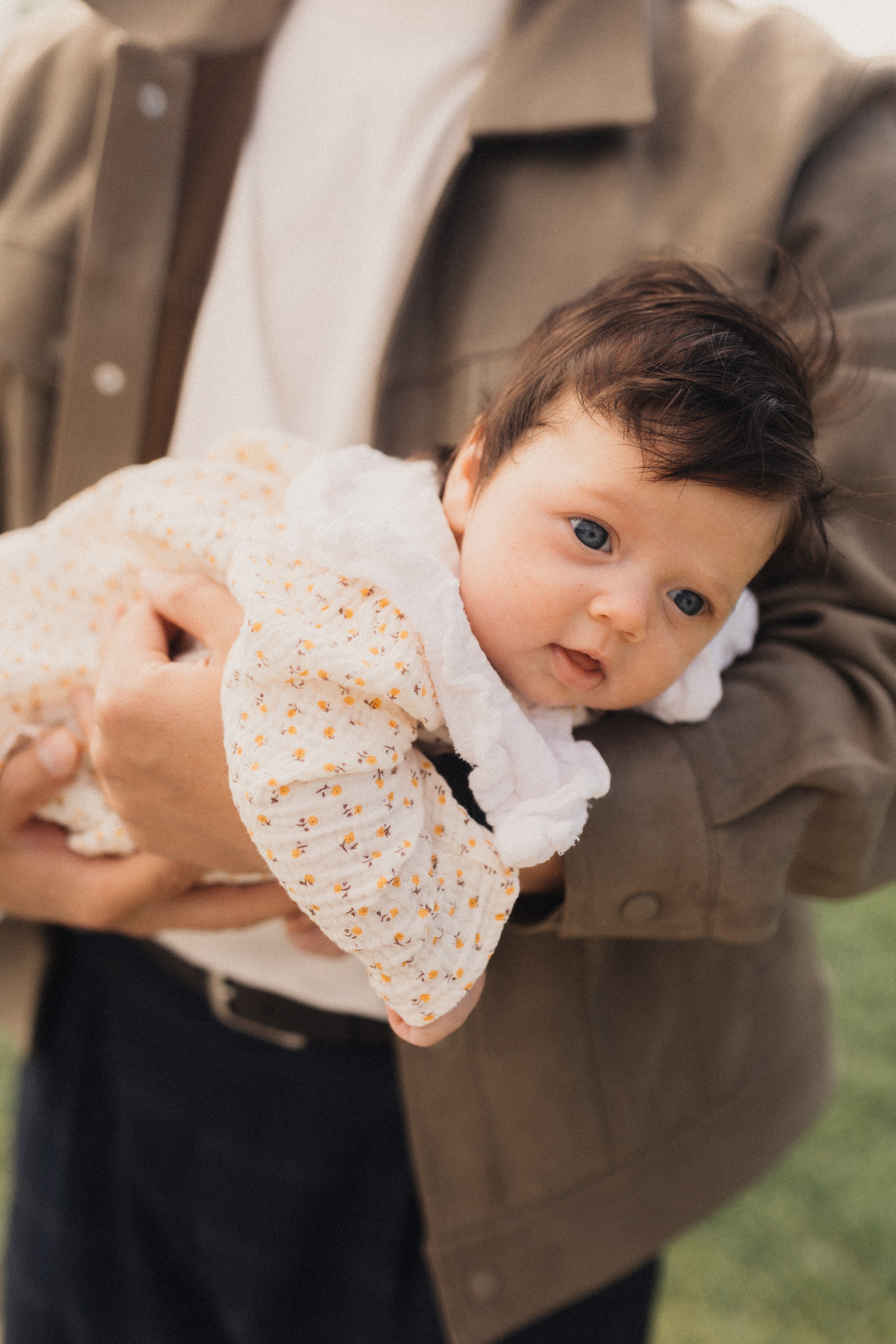 ♡. Свадебный и портретный фотограф в Калининграде и Москве Марк Юдинцев