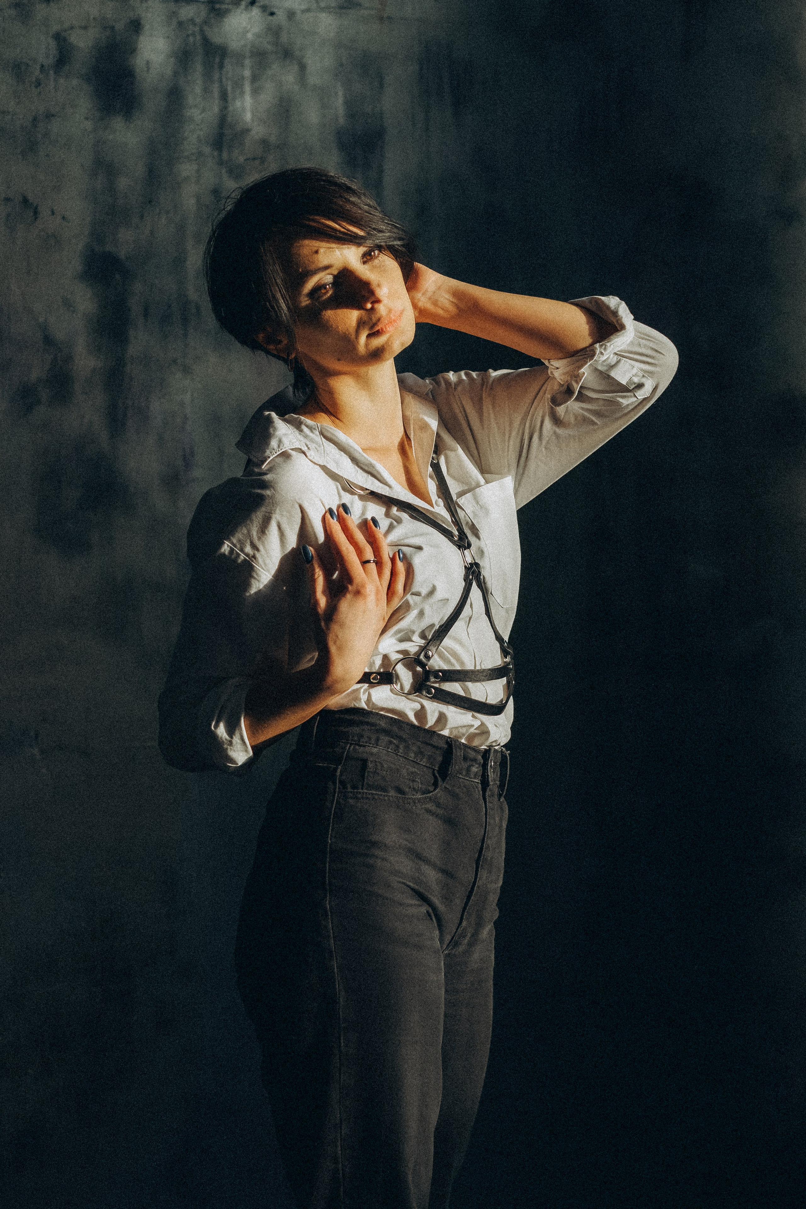 Портфолио. Фотограф Надежда Никитина