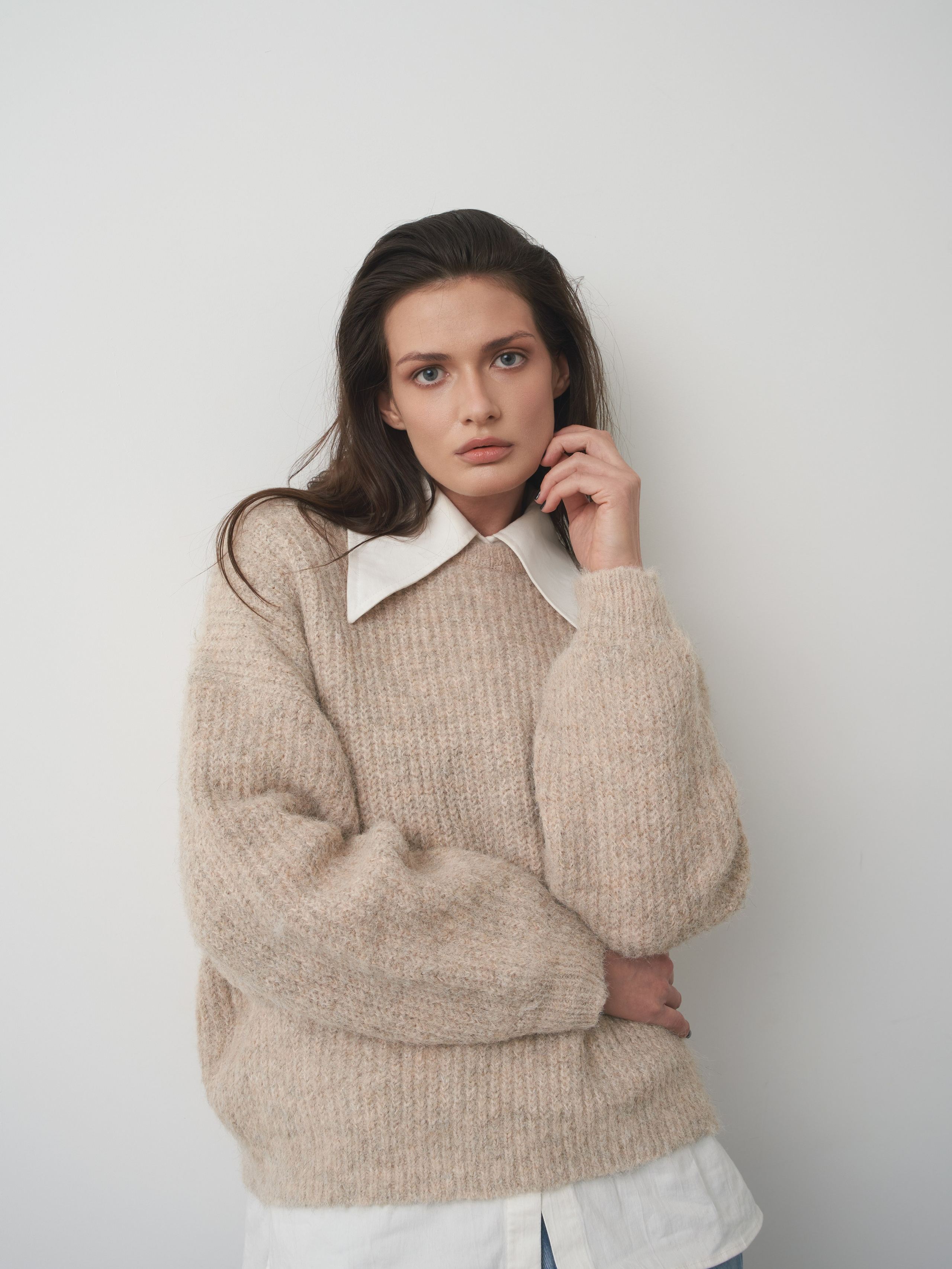 Каталог. Фотограф в Москве Диана Агафонова