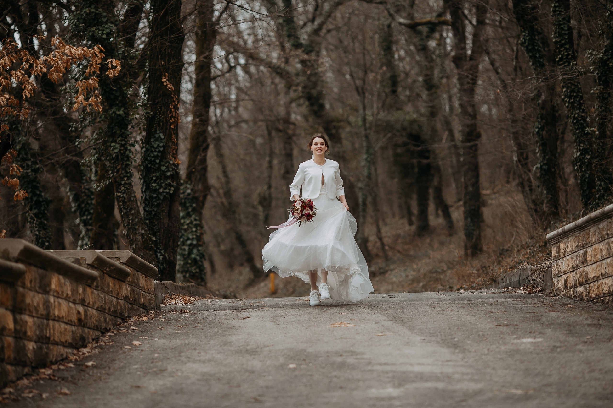 Егор и Виктория. Фотограф Новороссийск