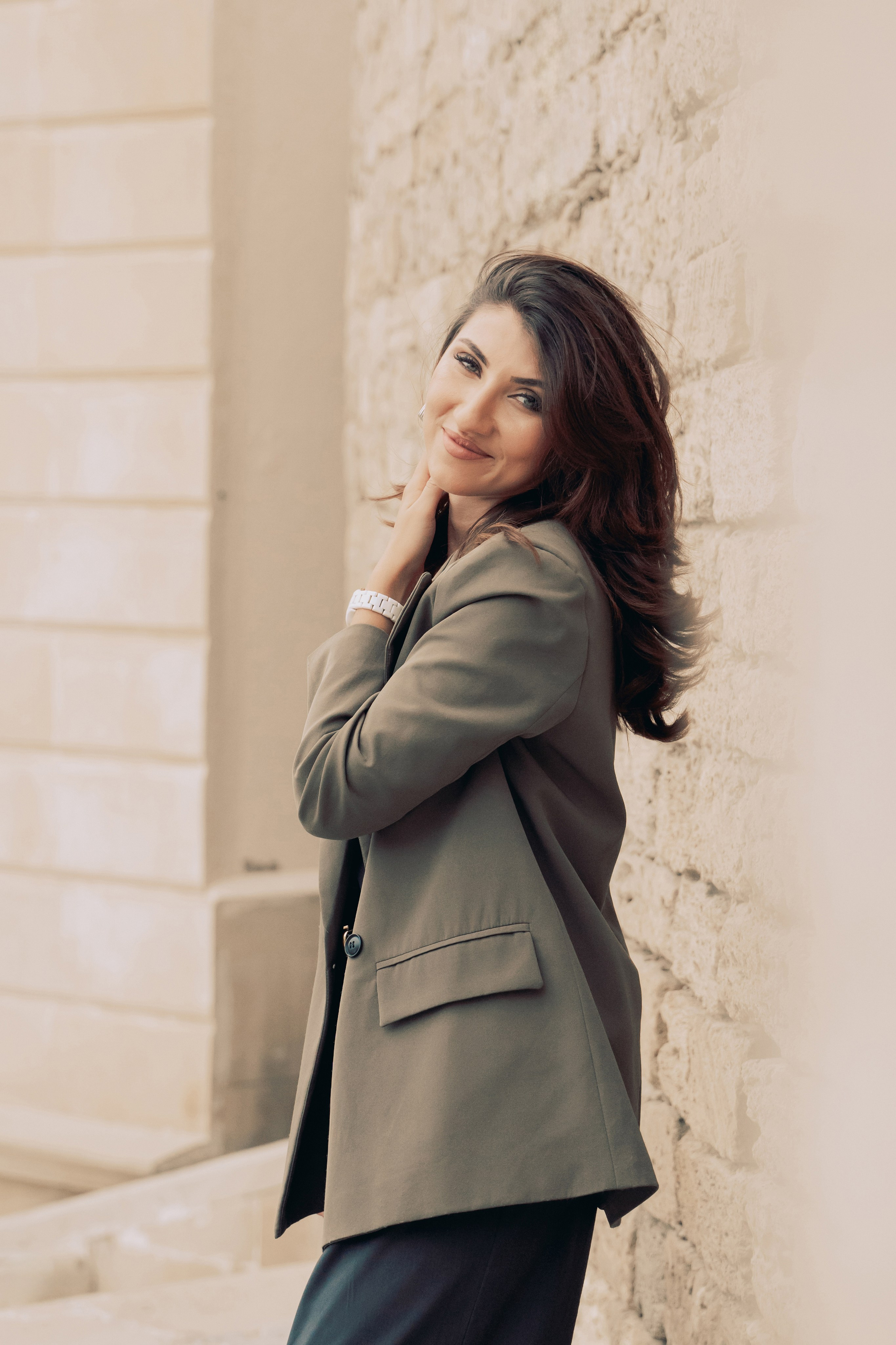 Стиль и красота. Детский и семейный фотограф Ташкент Наталья Кривенко