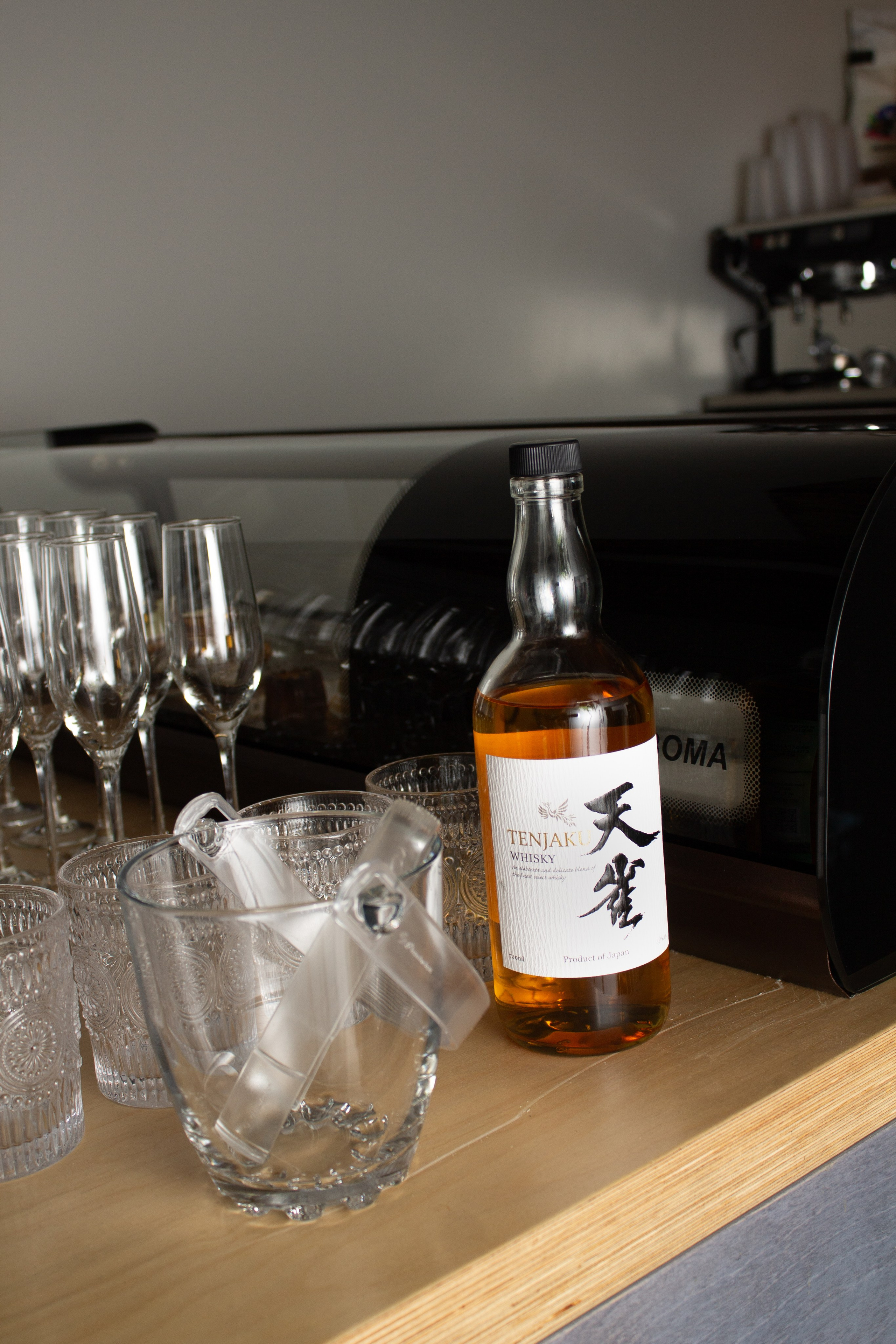 Make Me Happy & Nanik. Крылов Кирилл Фотограф Москва