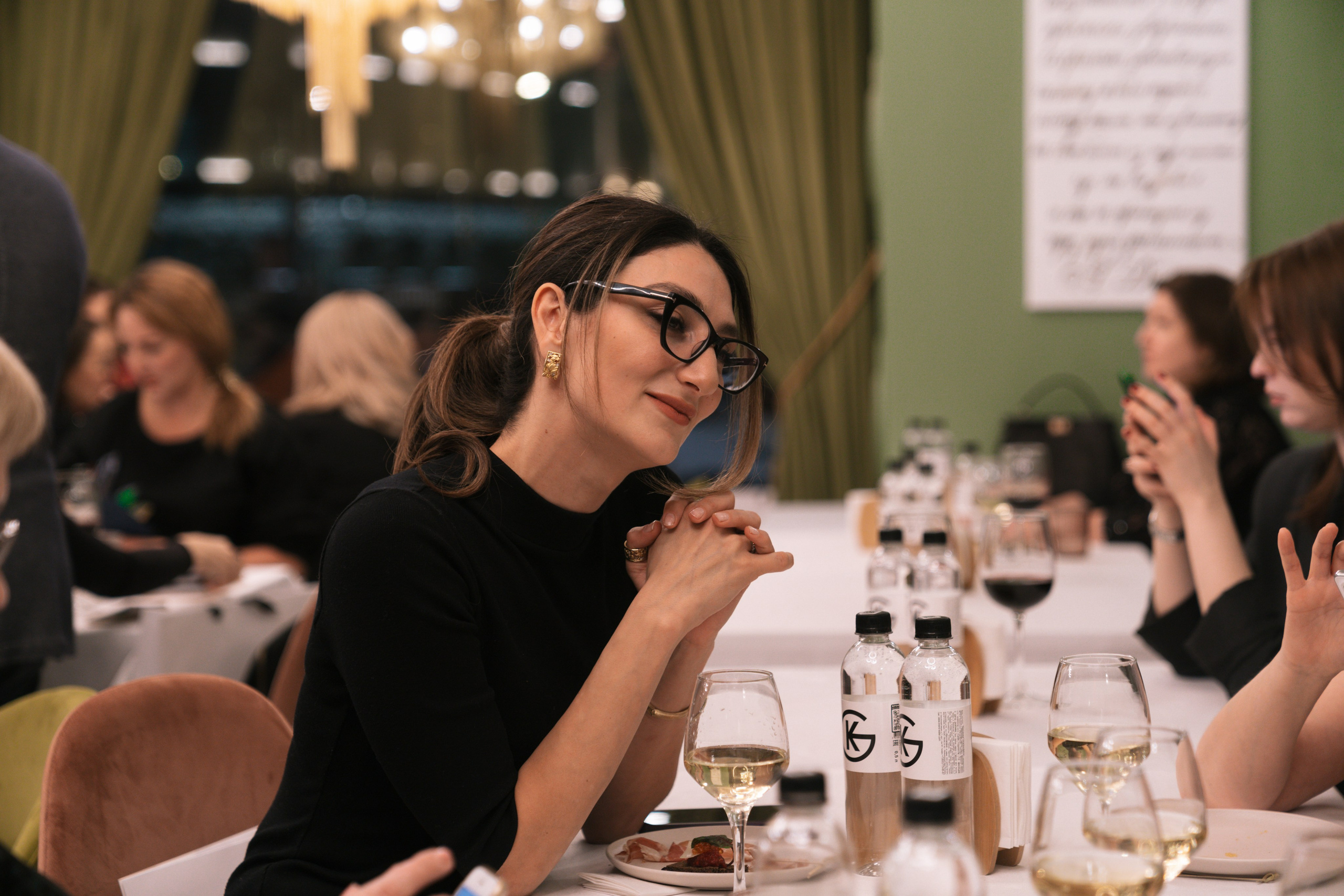 GK- MOD. Свадебный фотограф в Москве Кристина Чехова