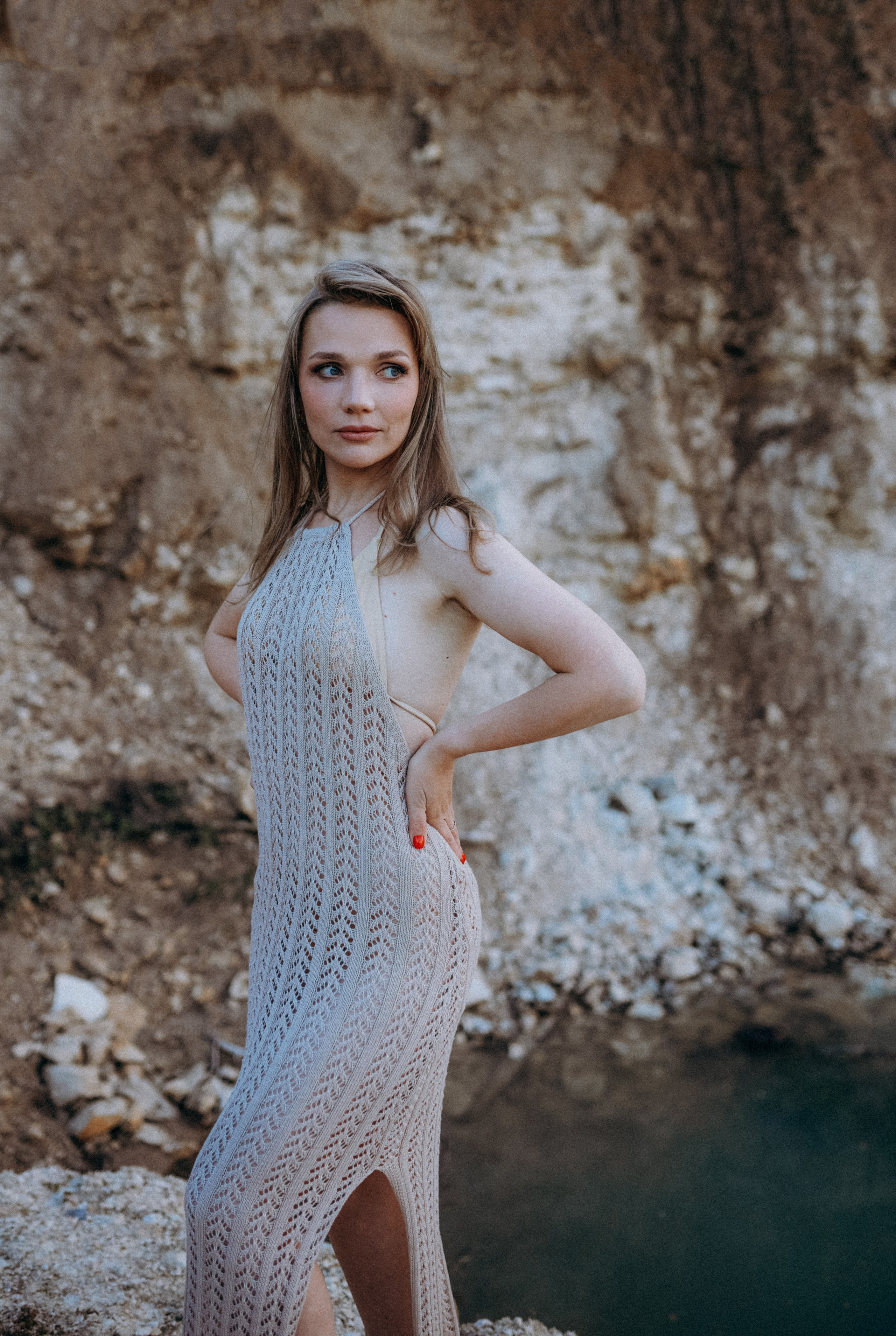 Фотосессии. Фотограф в Каргополе и Няндоме