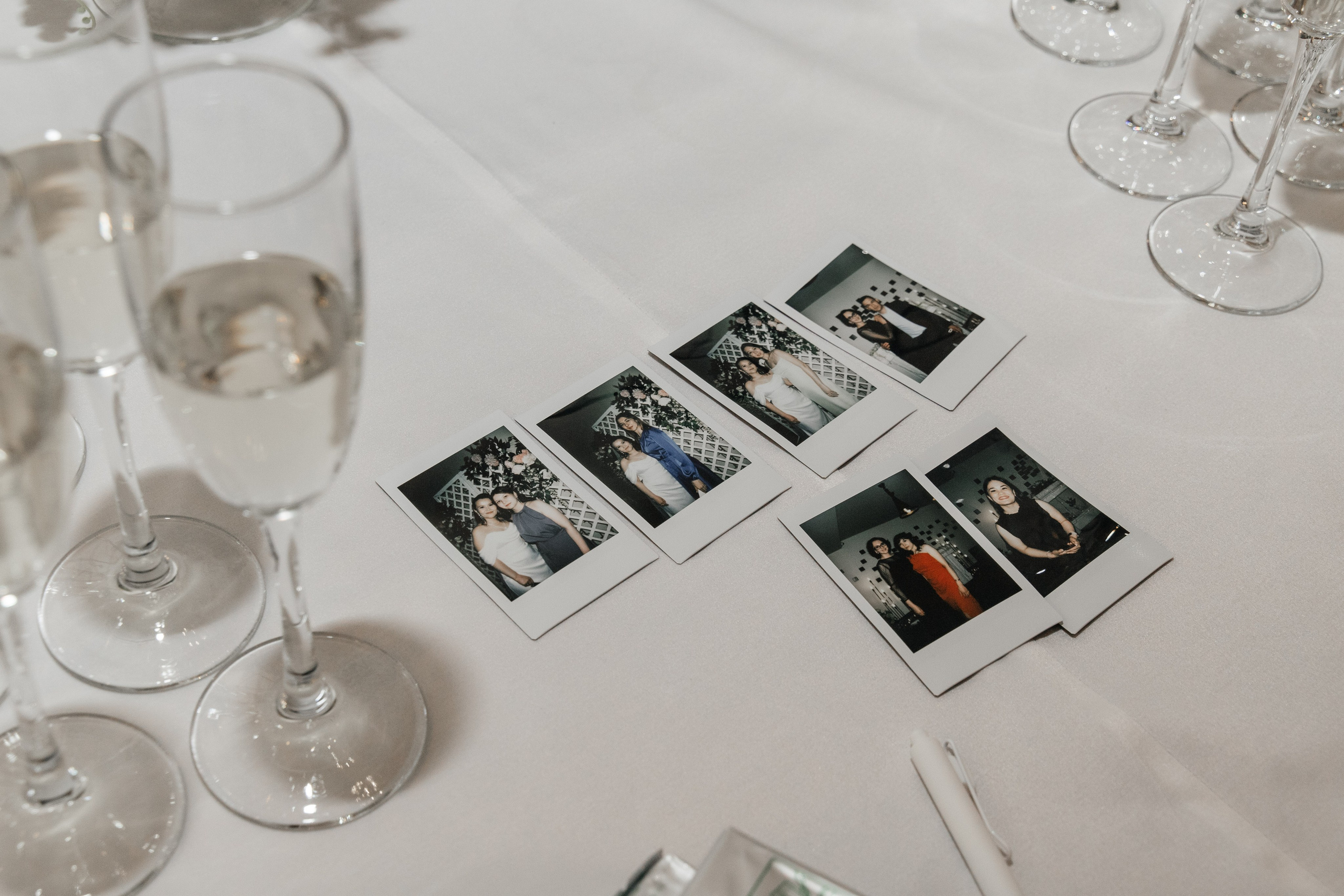 Ильзия и Александр. Фотограф Елена Балакина (Челябинск)