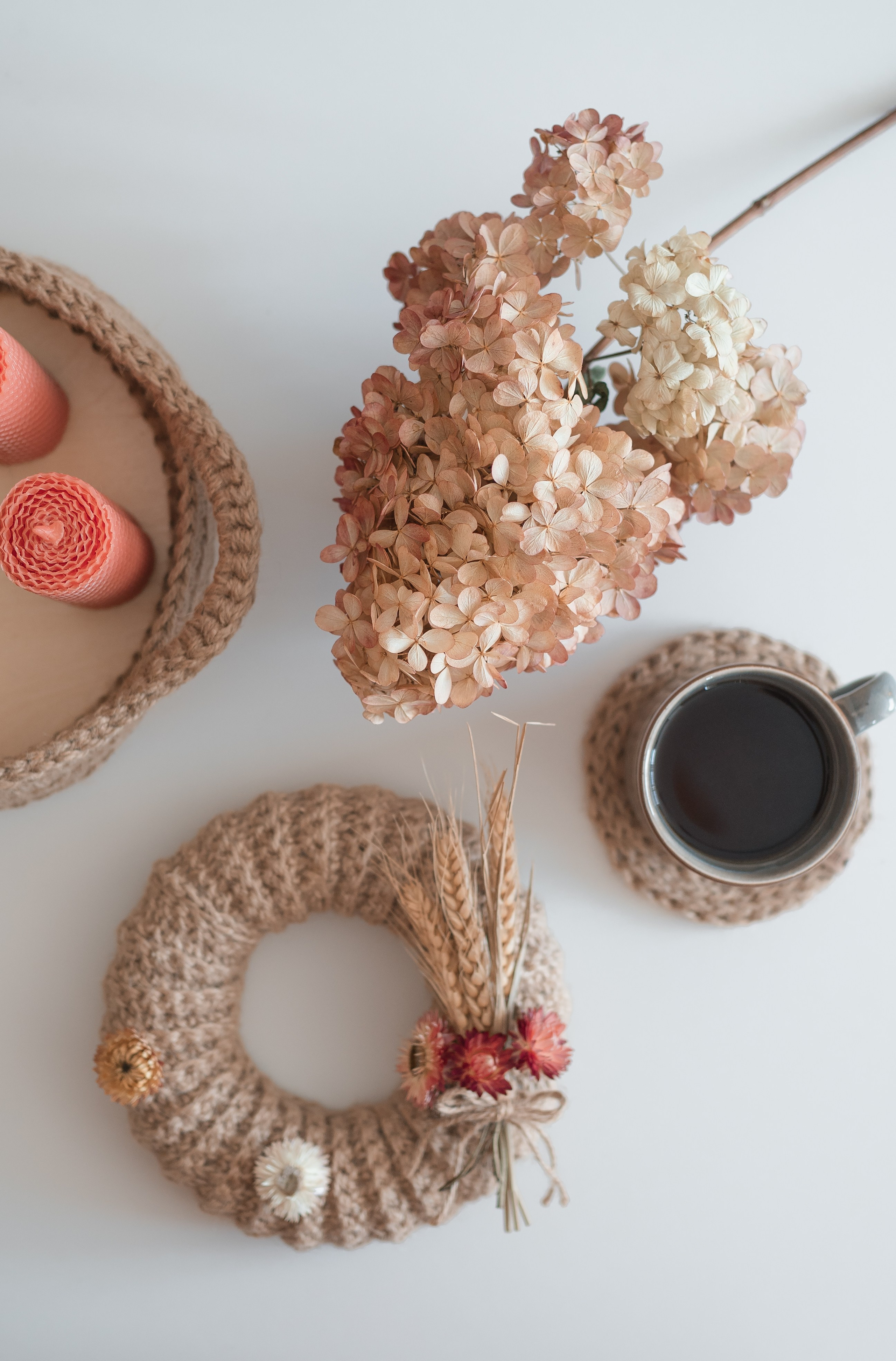 Предметные фотосессии. Фотограф Арсеньев-Владивосток Денис Тишин