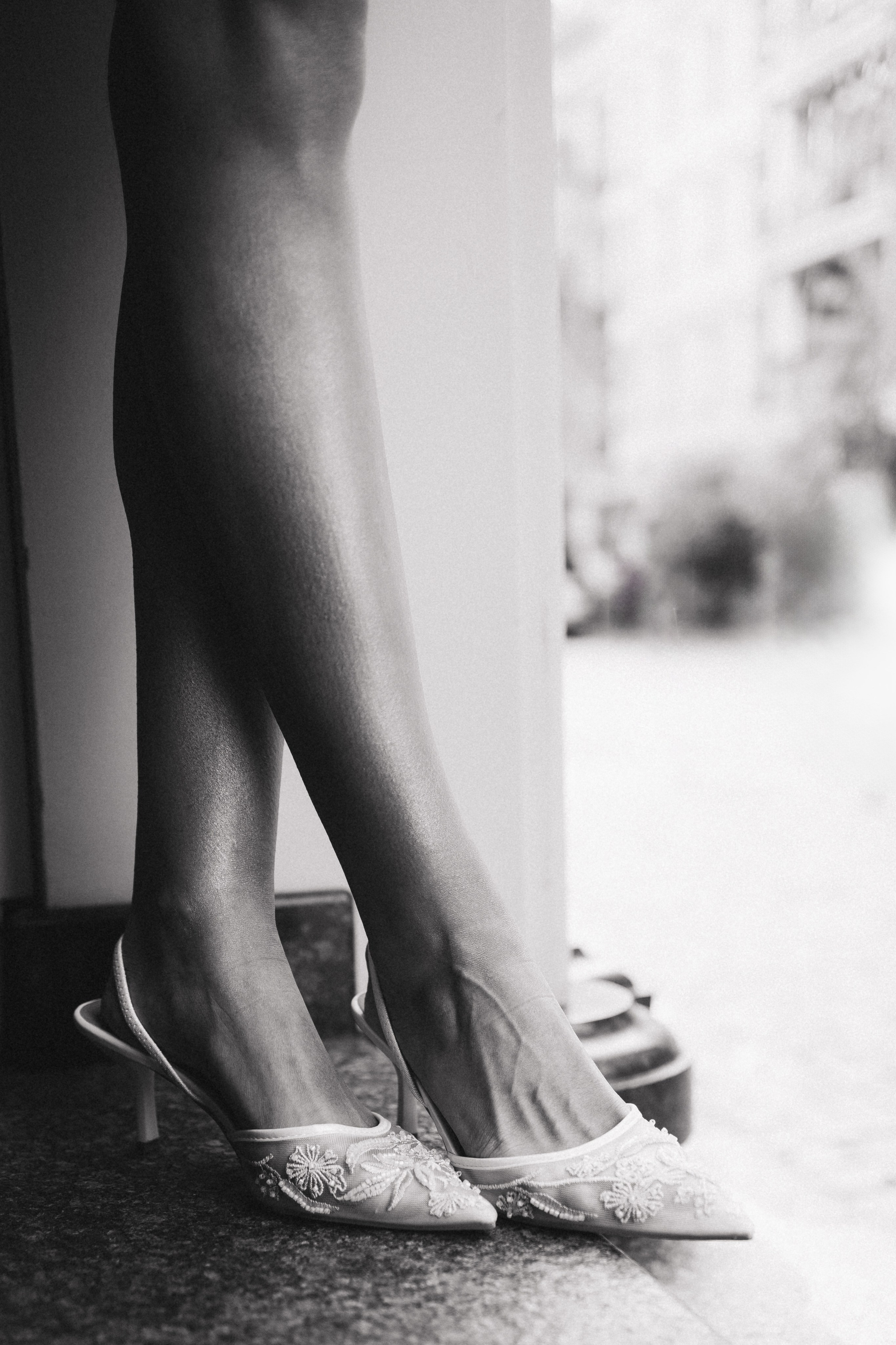 Никита & Мария