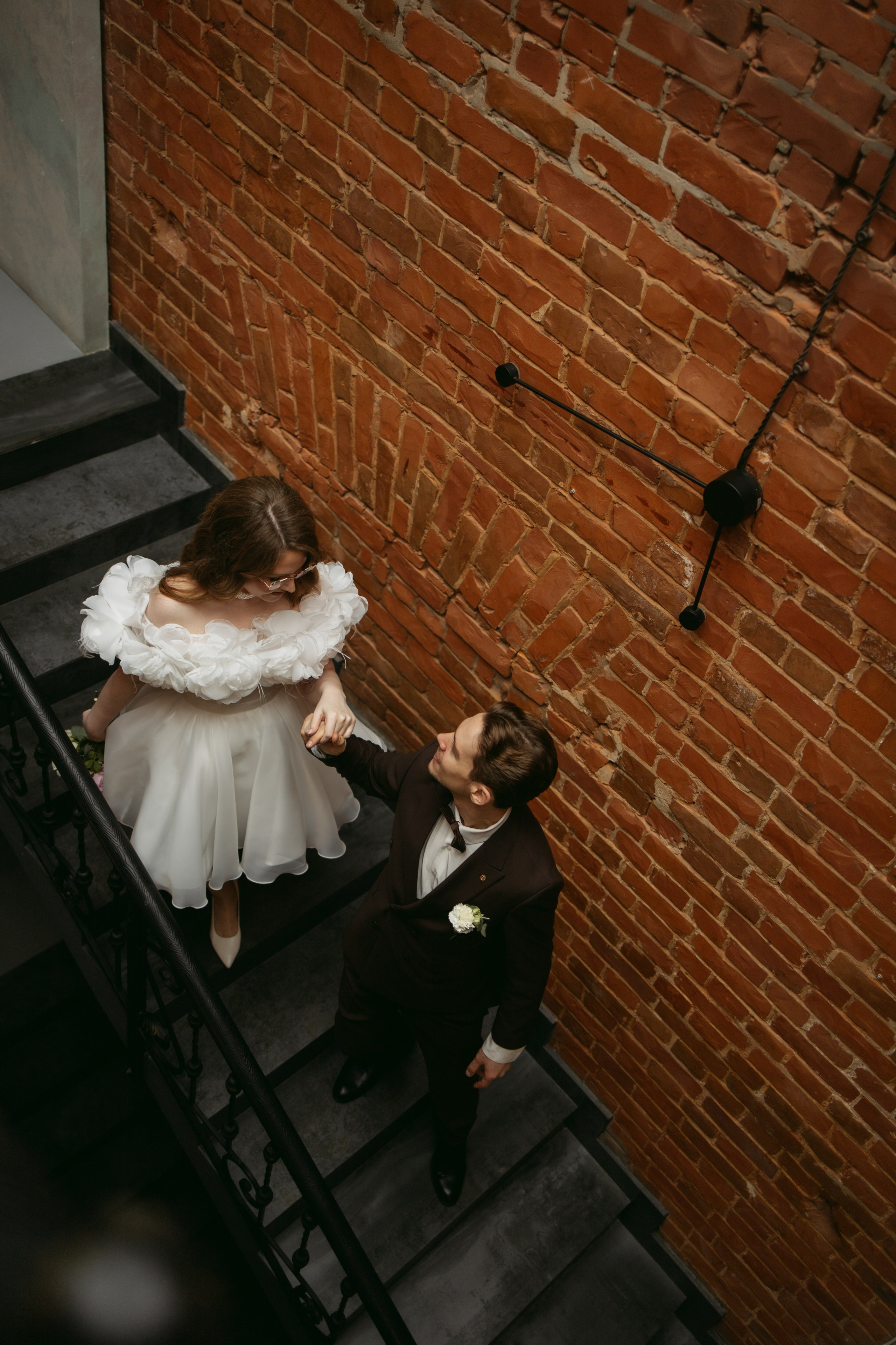 Владислав & Елизавета