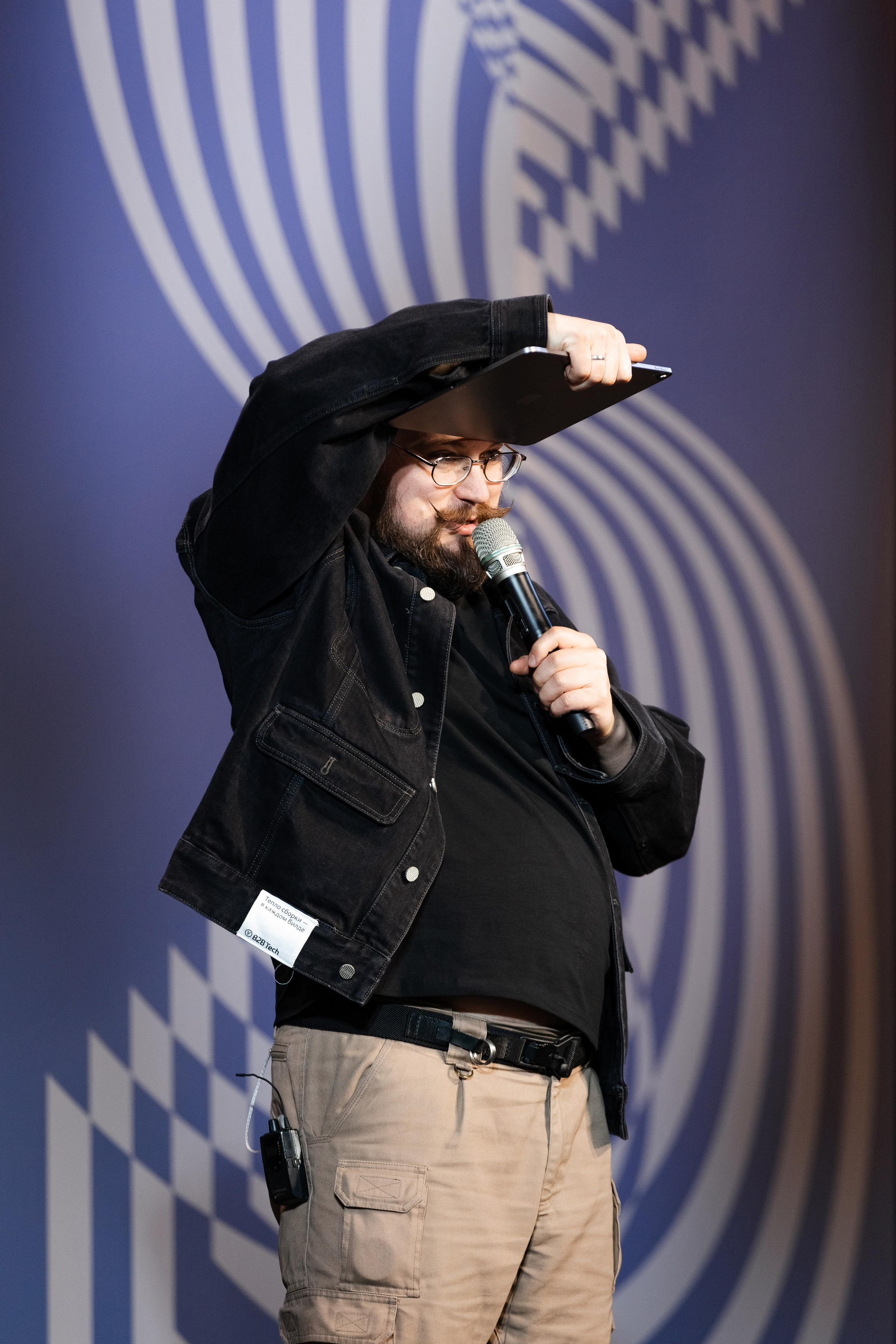 Cloud Security Day. Свадебный репортажный фотограф в Москве