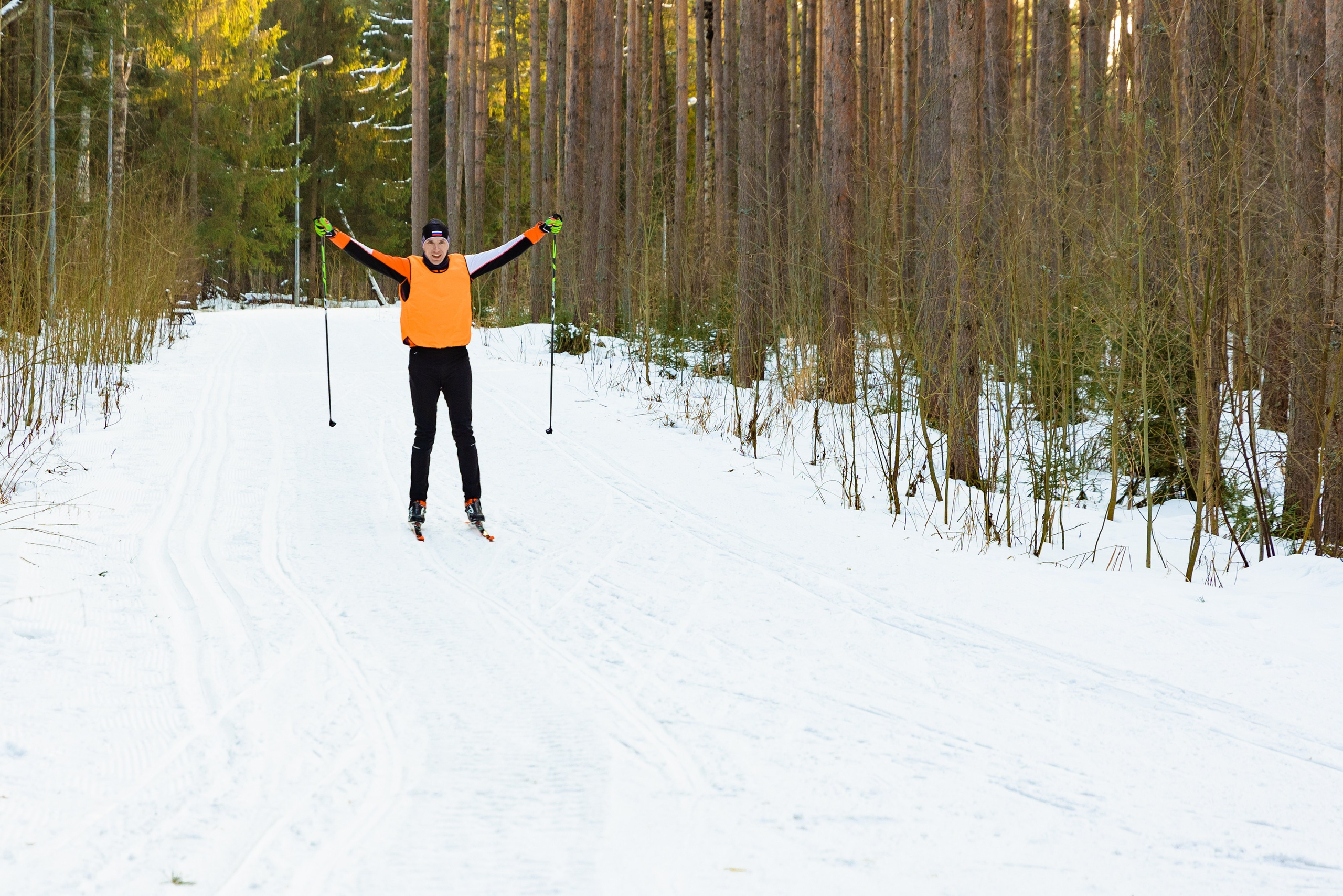 Репортажная фотосъемка мероприятия. Фотокниги и выпускные альбомы в Иваново