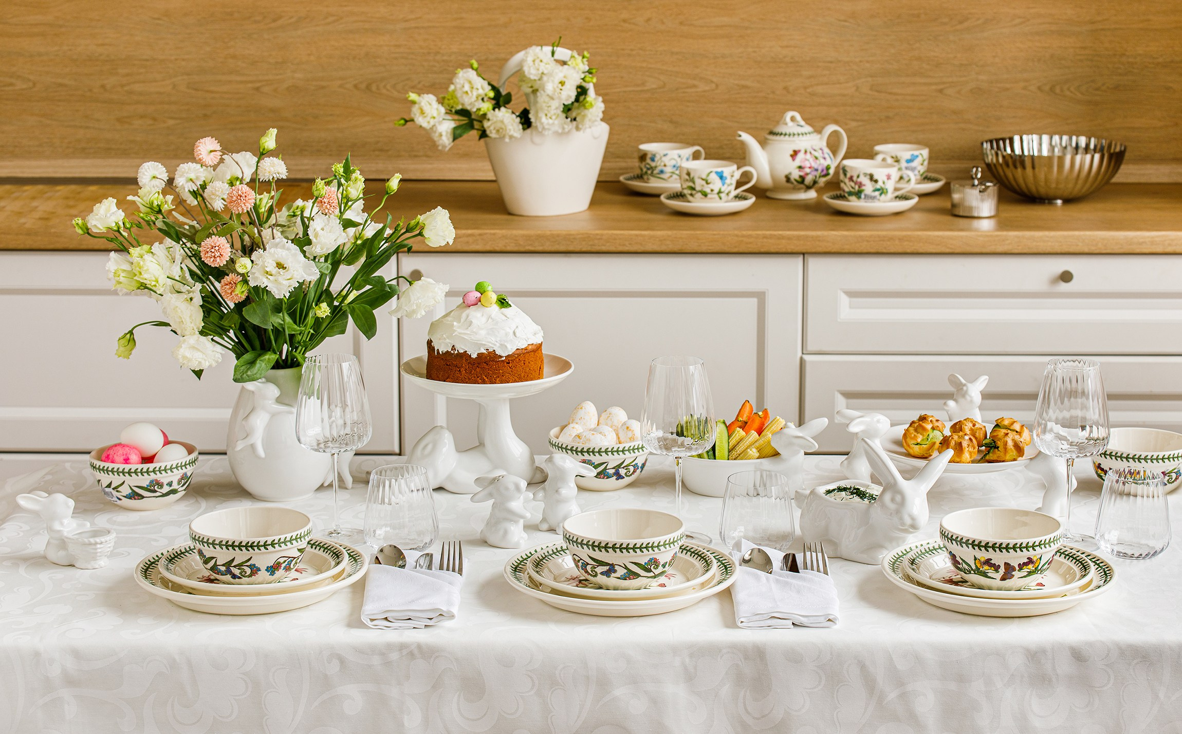 Сет-дизайн, пропстайлинг, арт-дирекшн. Сет-дизайнер, Арт-директор и декоратор Ольга Луговая. Москва / Set-designer ogs.ru