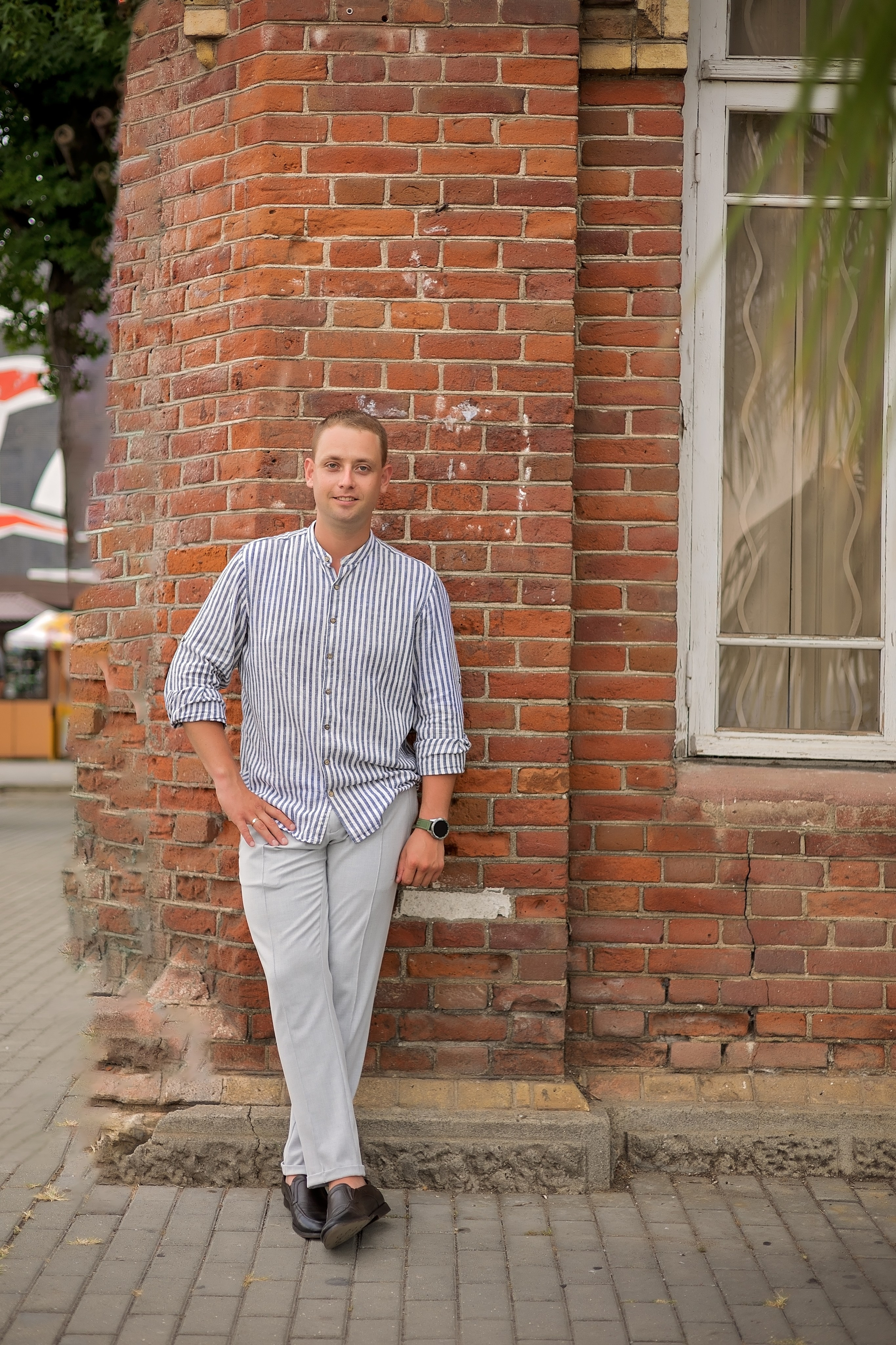 Сухум. love story. Свадебный и семейный фотограф в Абхазии Эля Цишба