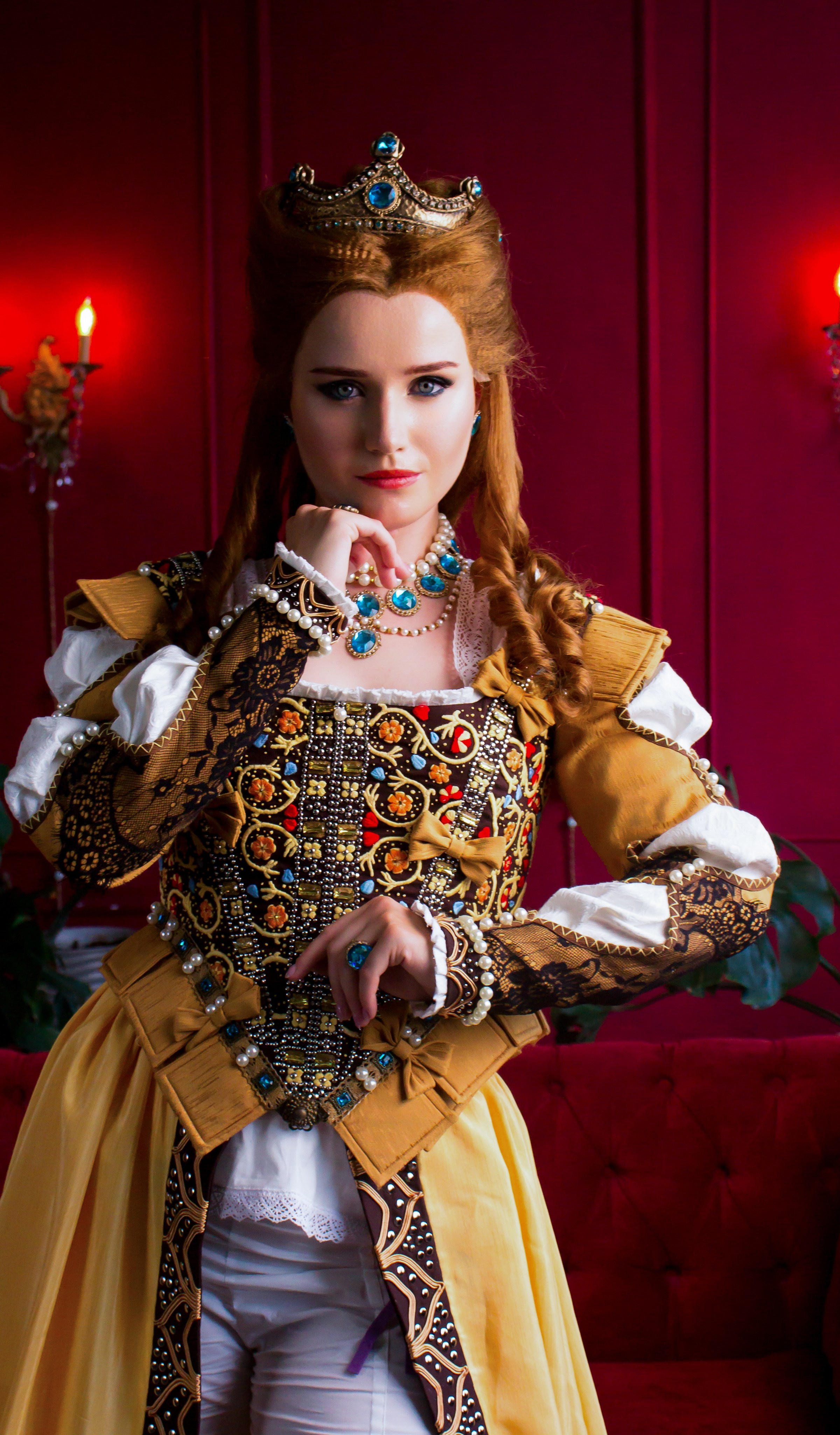 Оригинальная съёмка. Фотостудия Импульс. Tatiana Shumskaya