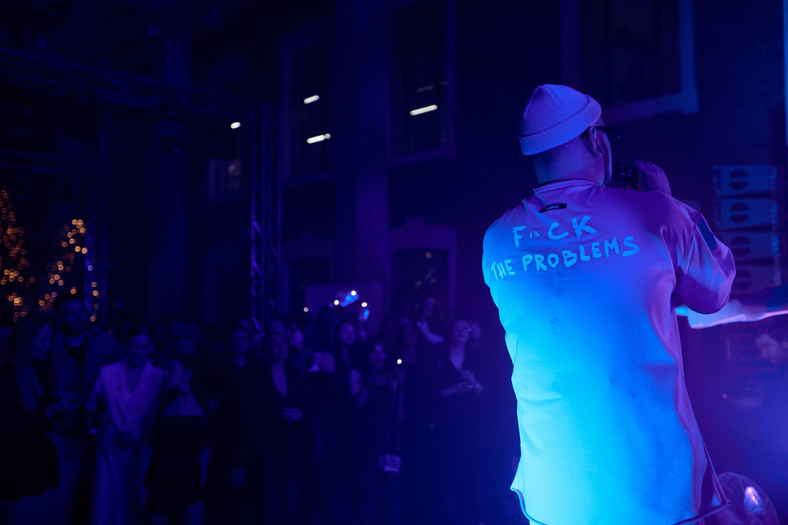 GOLDEN APPLE. Дмитрий Мазуркевич: Профессиональный Репортажный Фотограф