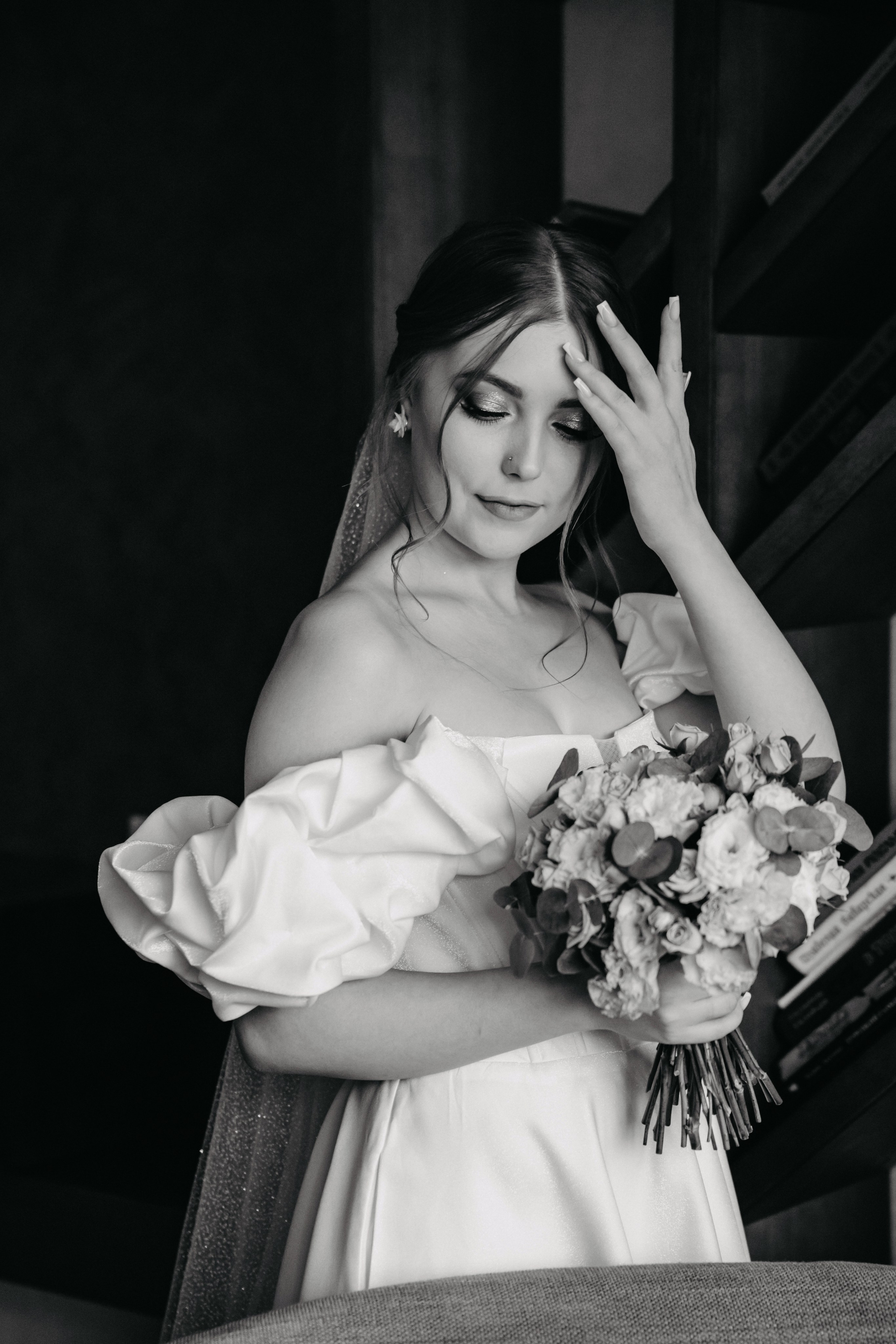 Александр и Анастасия 24.10.2025 г. Ачинск. Фотограф в Красноярске Евдокимова Анастасия