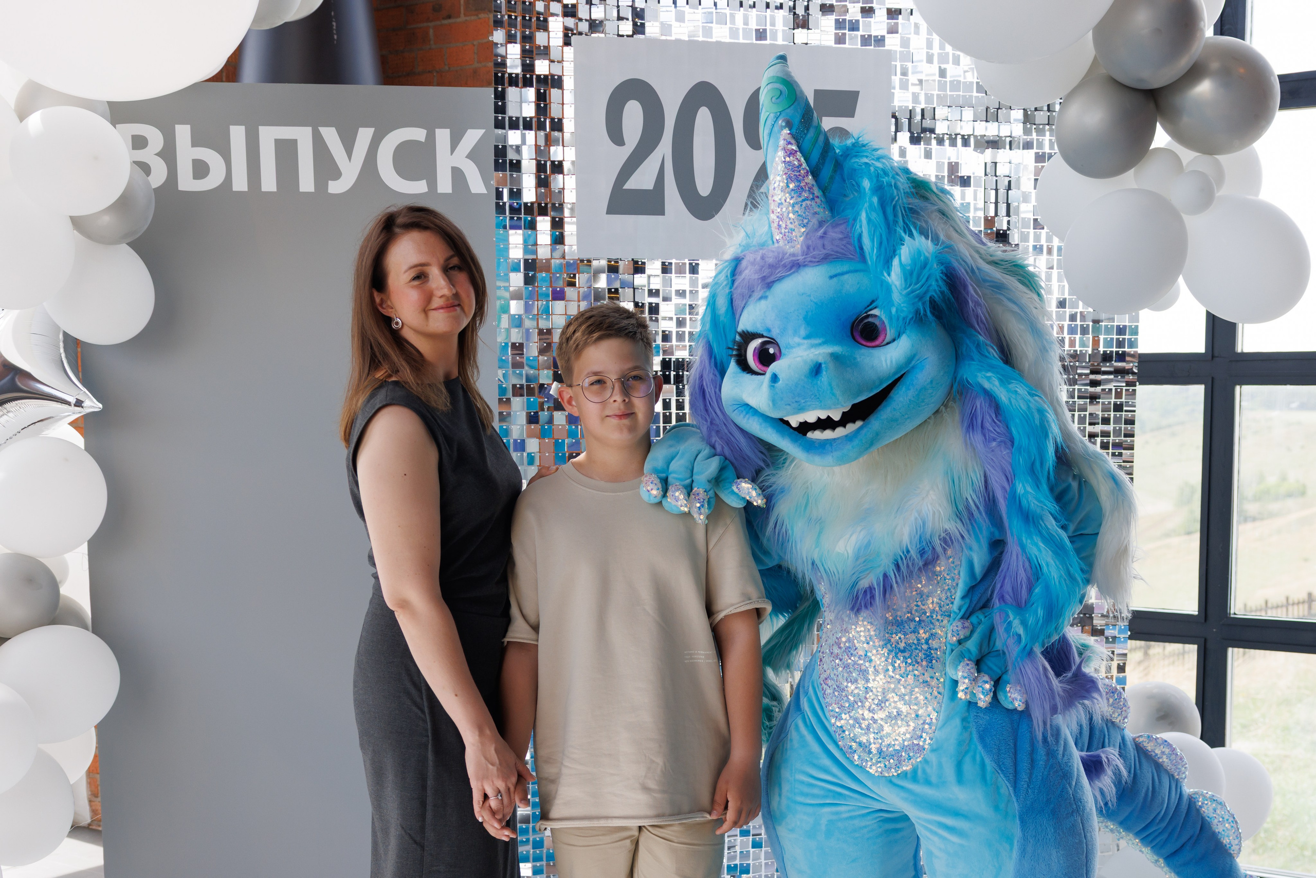 Выпускные Шамони. Фотограф в Красноярске Евдокимова Анастасия