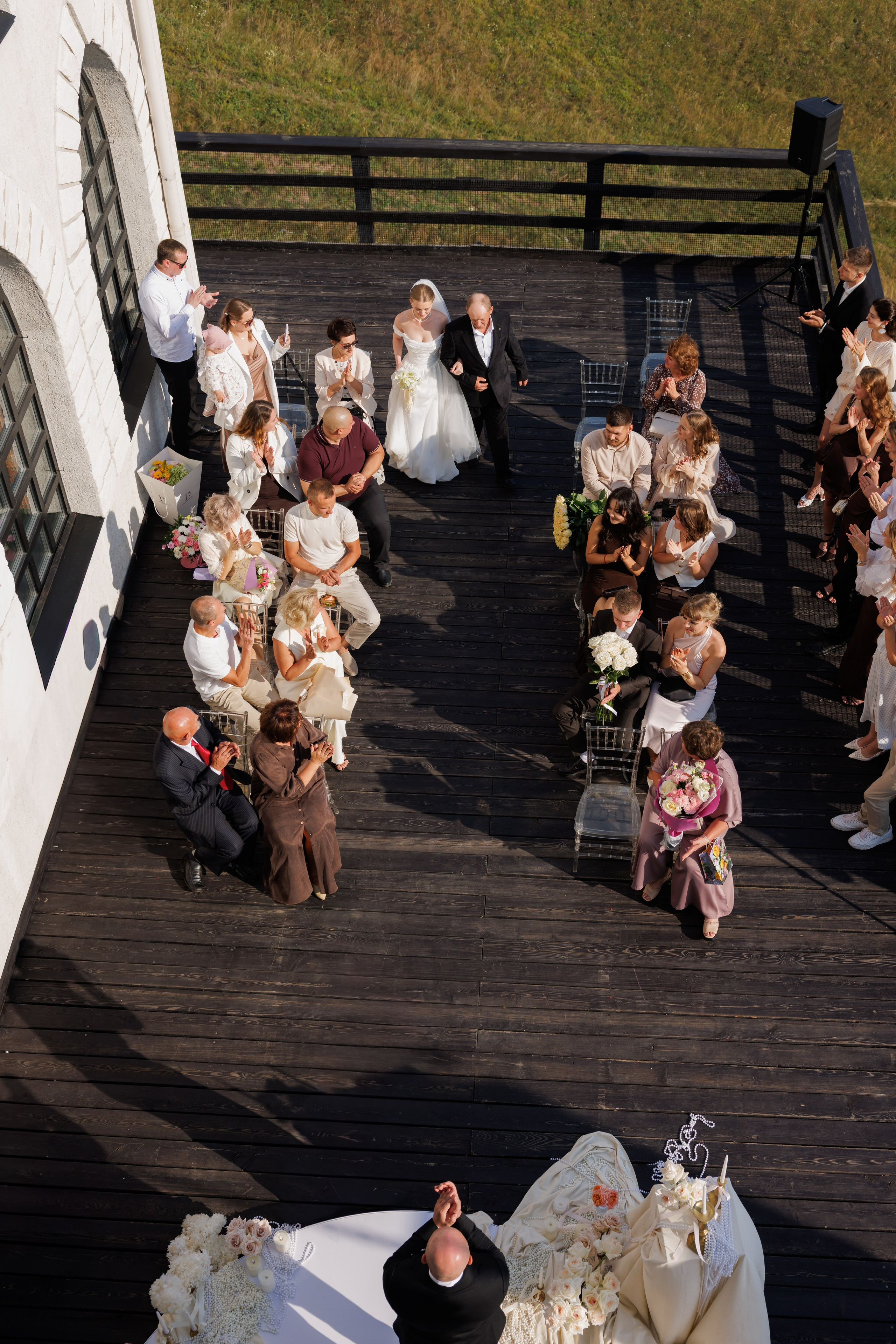 Егор и Анна в Шамони. Фотограф в Красноярске Евдокимова Анастасия