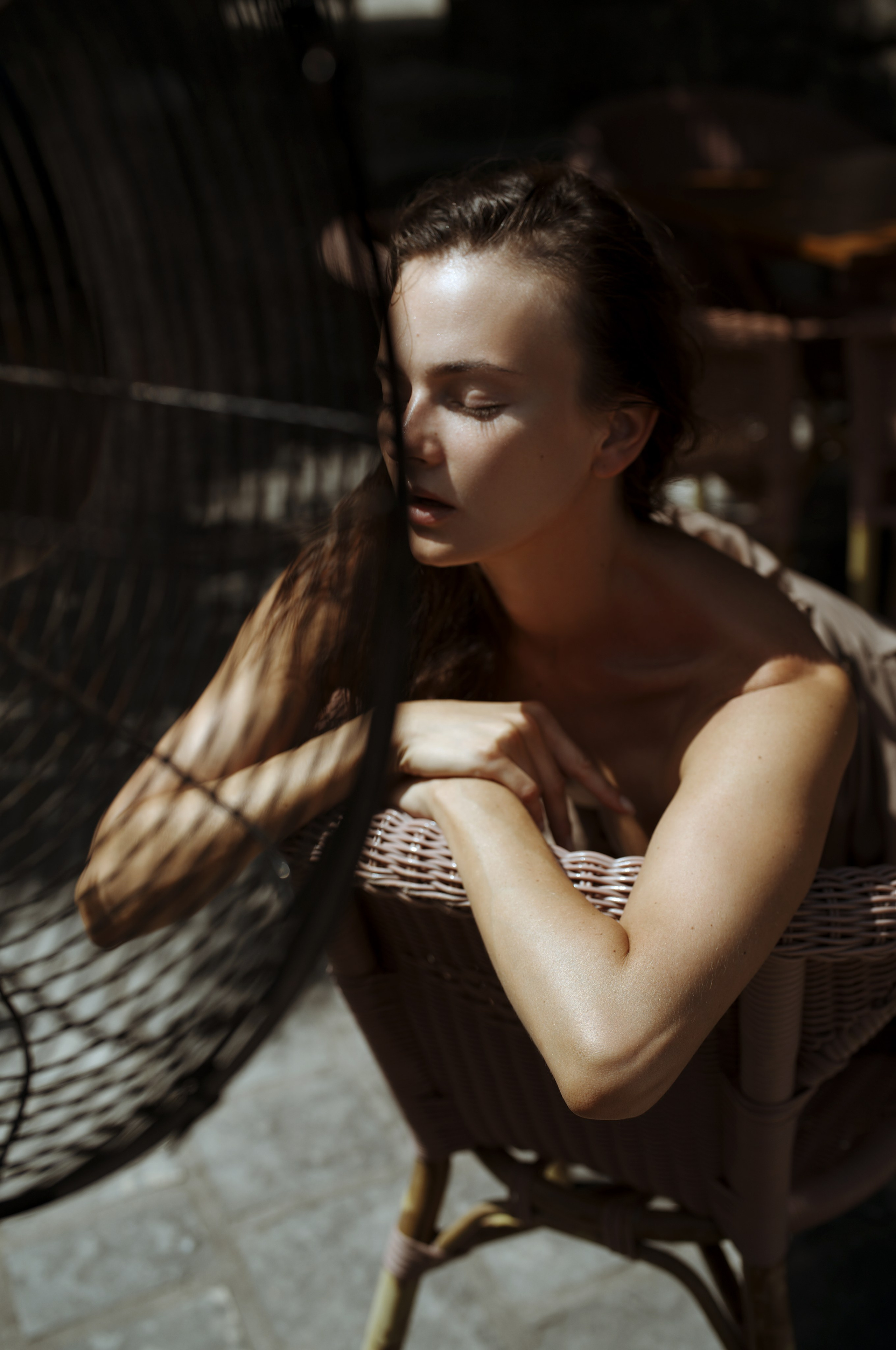 45. Photographer Dmitry Chapala