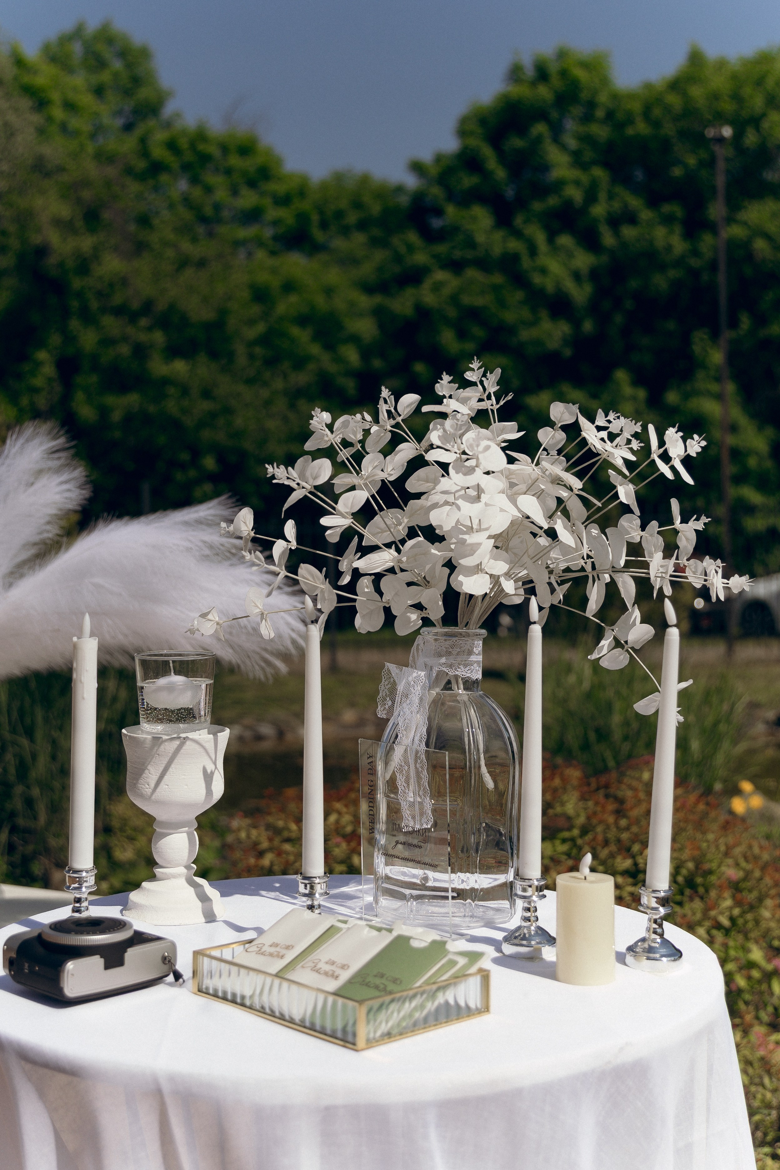 Филип и Алина. Свадебный  и семейный фотограф в Краснодаре