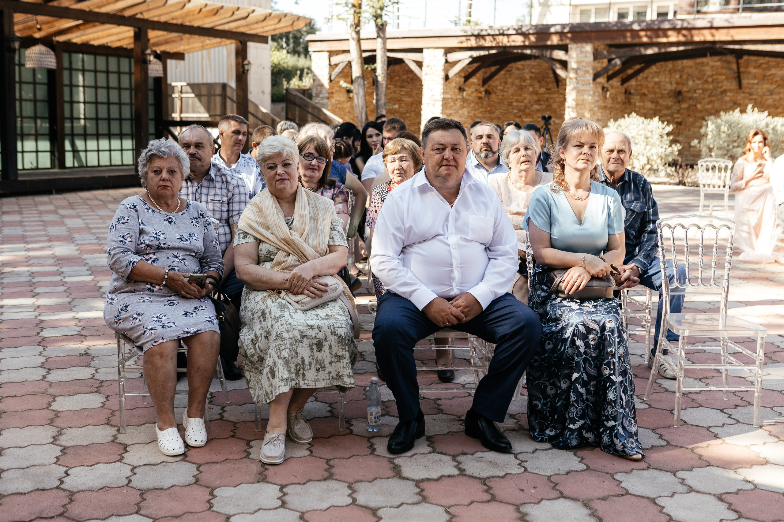 Свадебный фотограф Уфа — Руслан ГабдлисламовЖивые эмоции, красивые кадры, воспоминания на всю жизнь.Работаю по всей Республике Башкортоста. Свадебный фотограф Уфа Руслан Габдлисламов