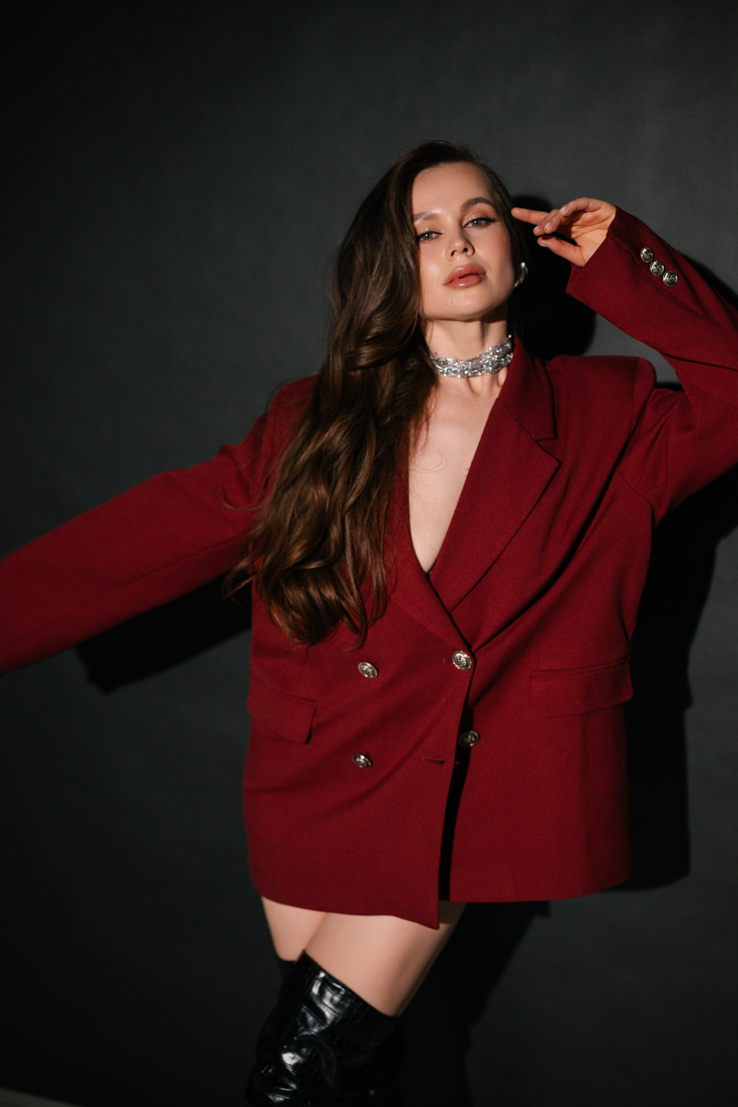 Тома День рождения. Свадебный видеограф в Москве Никонова Анна