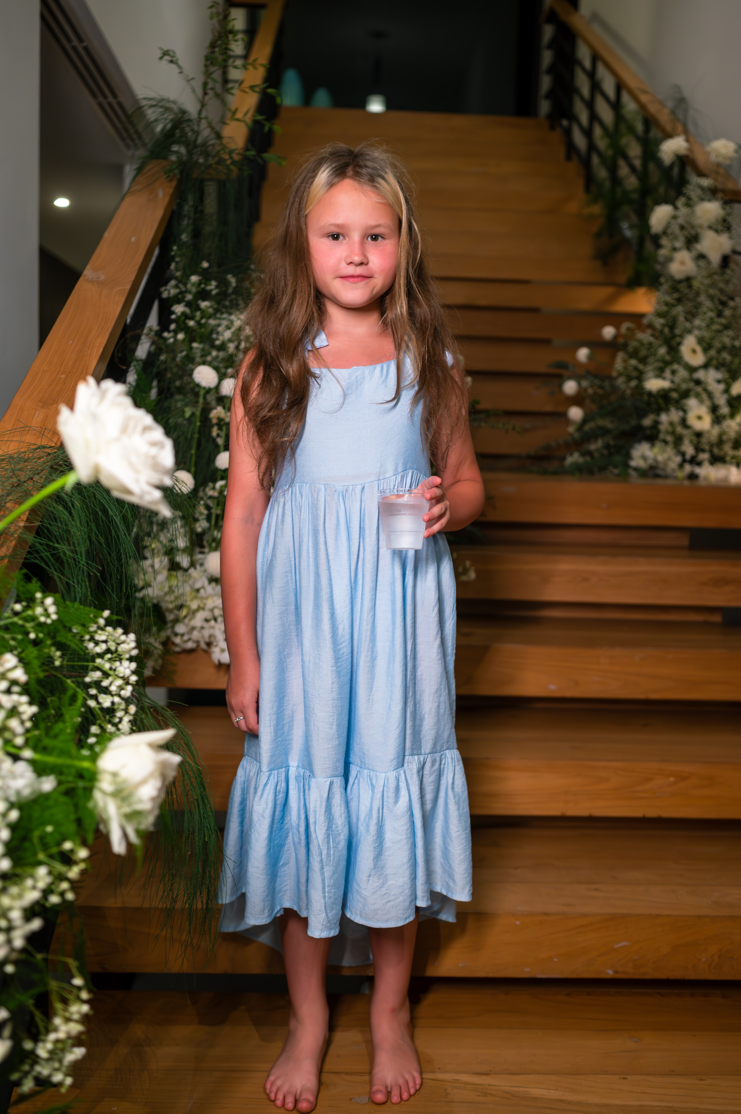 В&M Wedding. Photo & Video production, in Bishkek, Kyrgyzstan