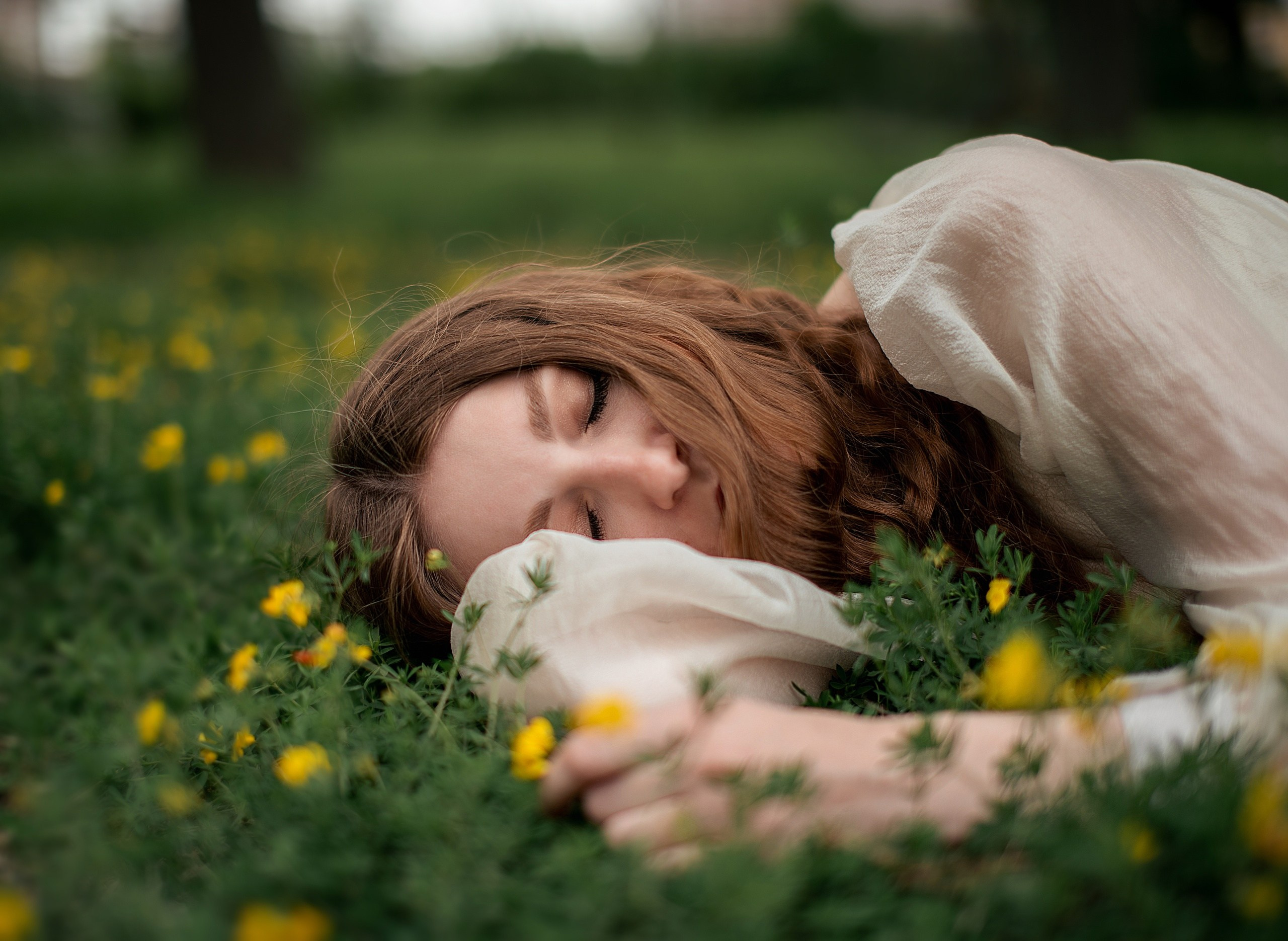 Профессиональный фотограф в Краснодаре — Ярослав | Фотограф Краснодар