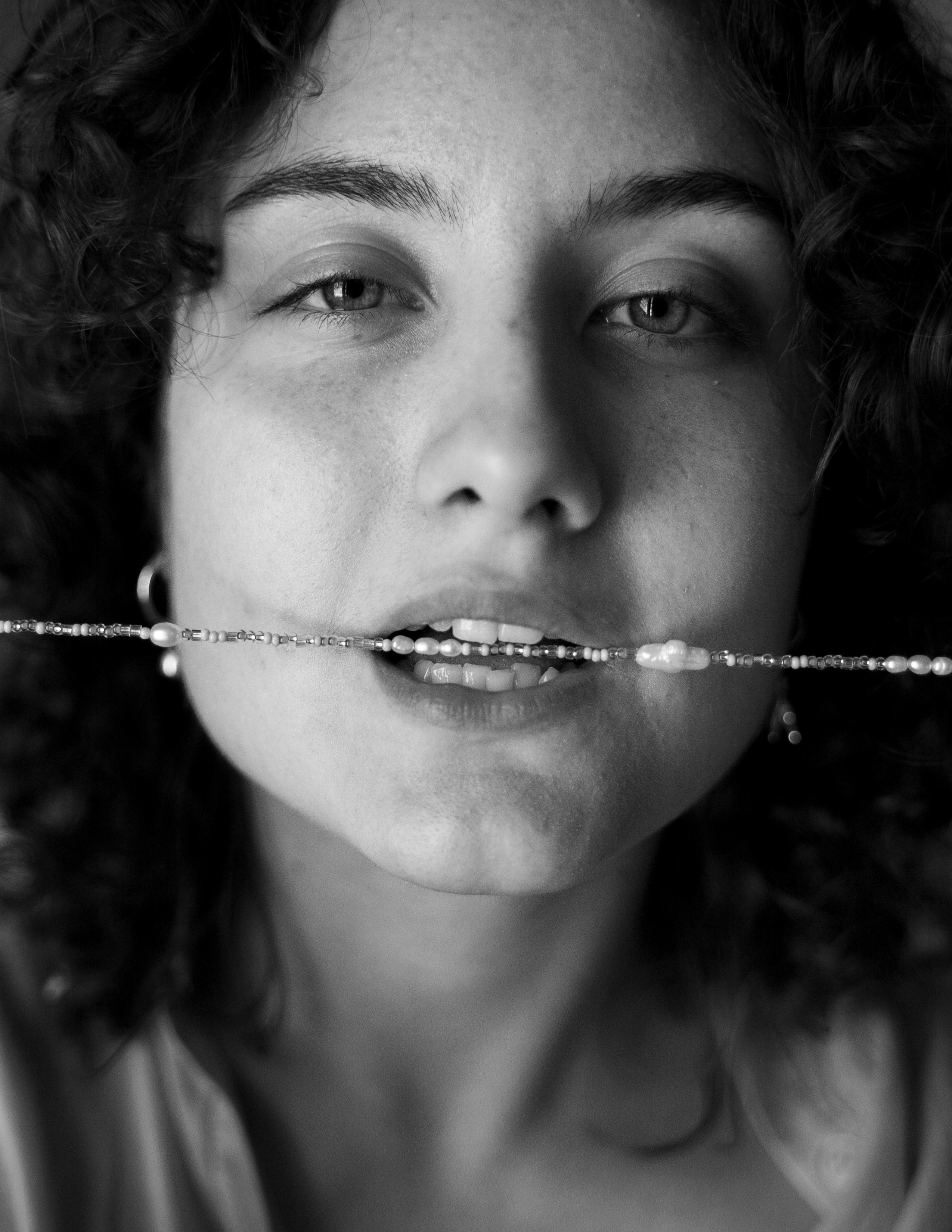 for QariQris in Tbilisi, 2023