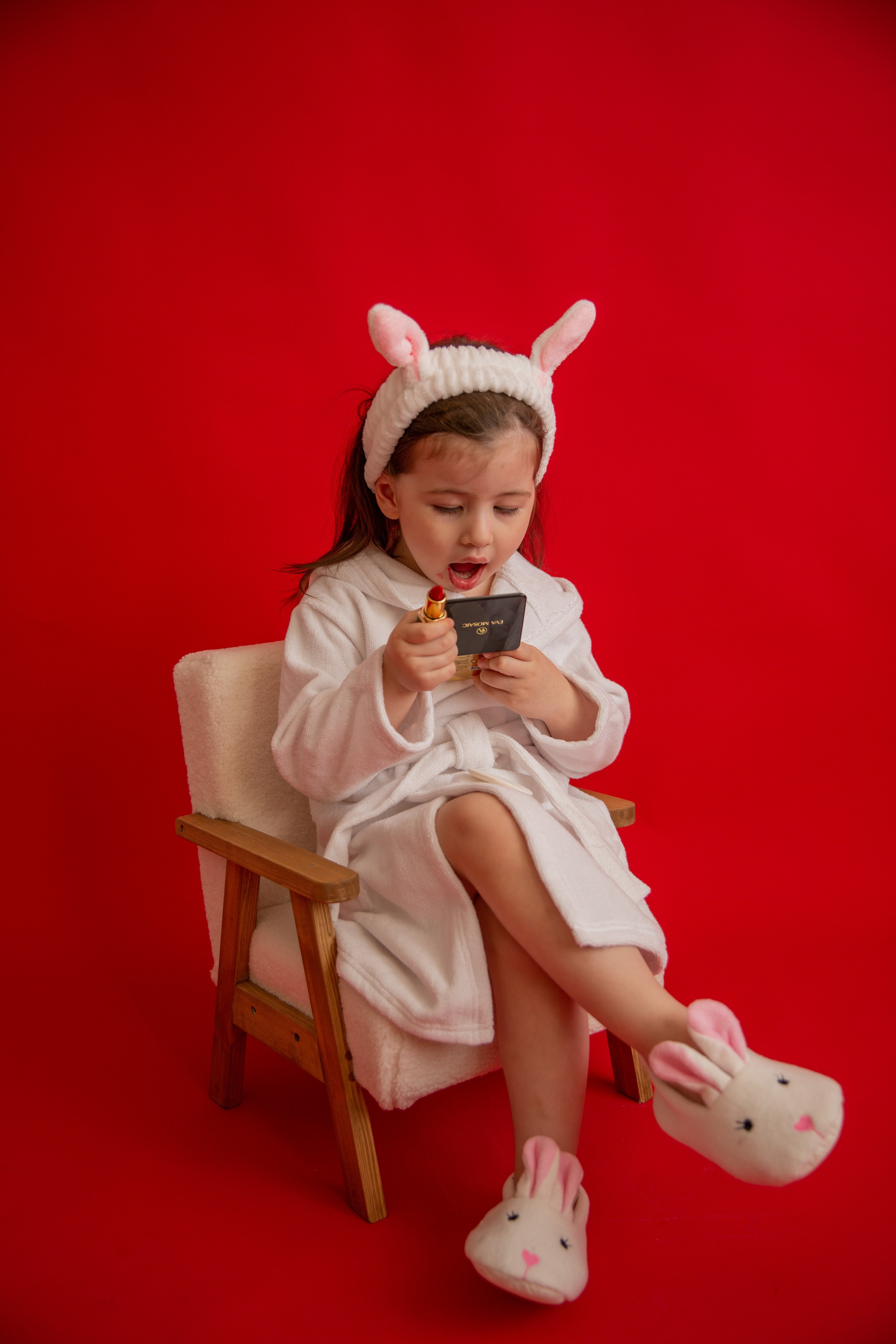 День рождения. Фотограф новорожденных в Волгограде Иванова Екатерина