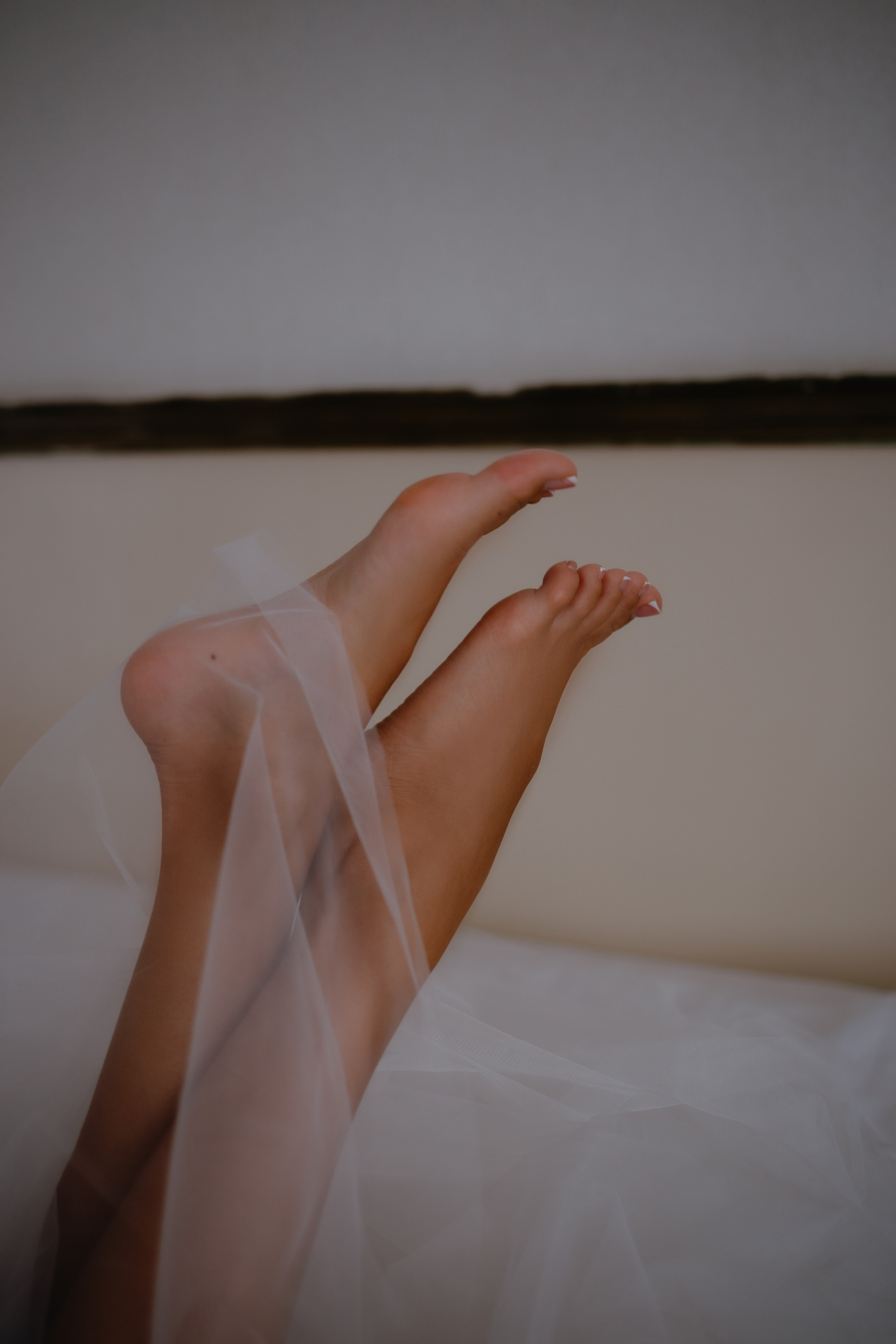 Будуарная съемка. Фотограф для Людей и для Брендов в Тамбове. Татьяна Энговатова