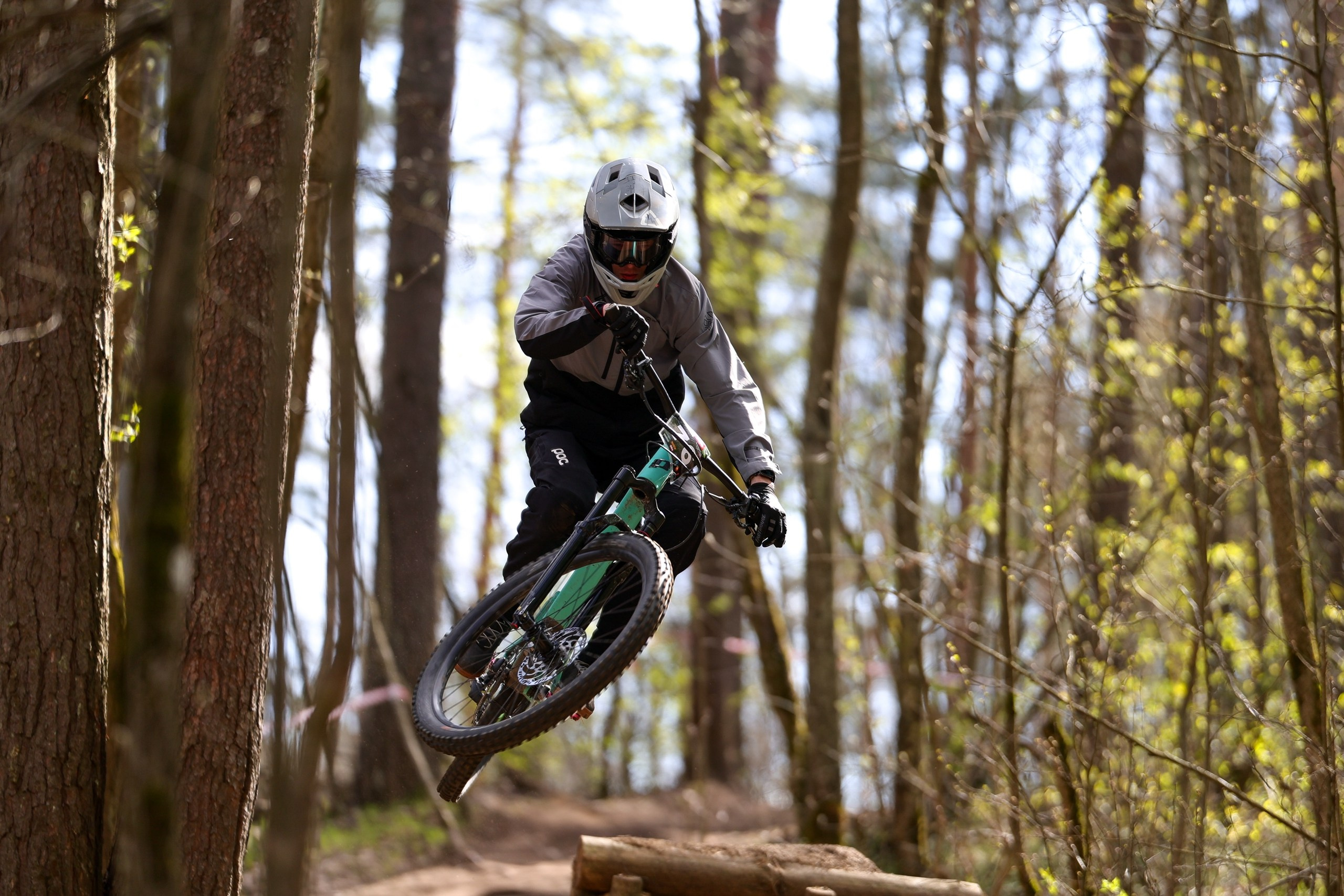 Кубок Колтушских высот 2025. Спортивный фотограф в Санкт-Петербурге Илья Vacool