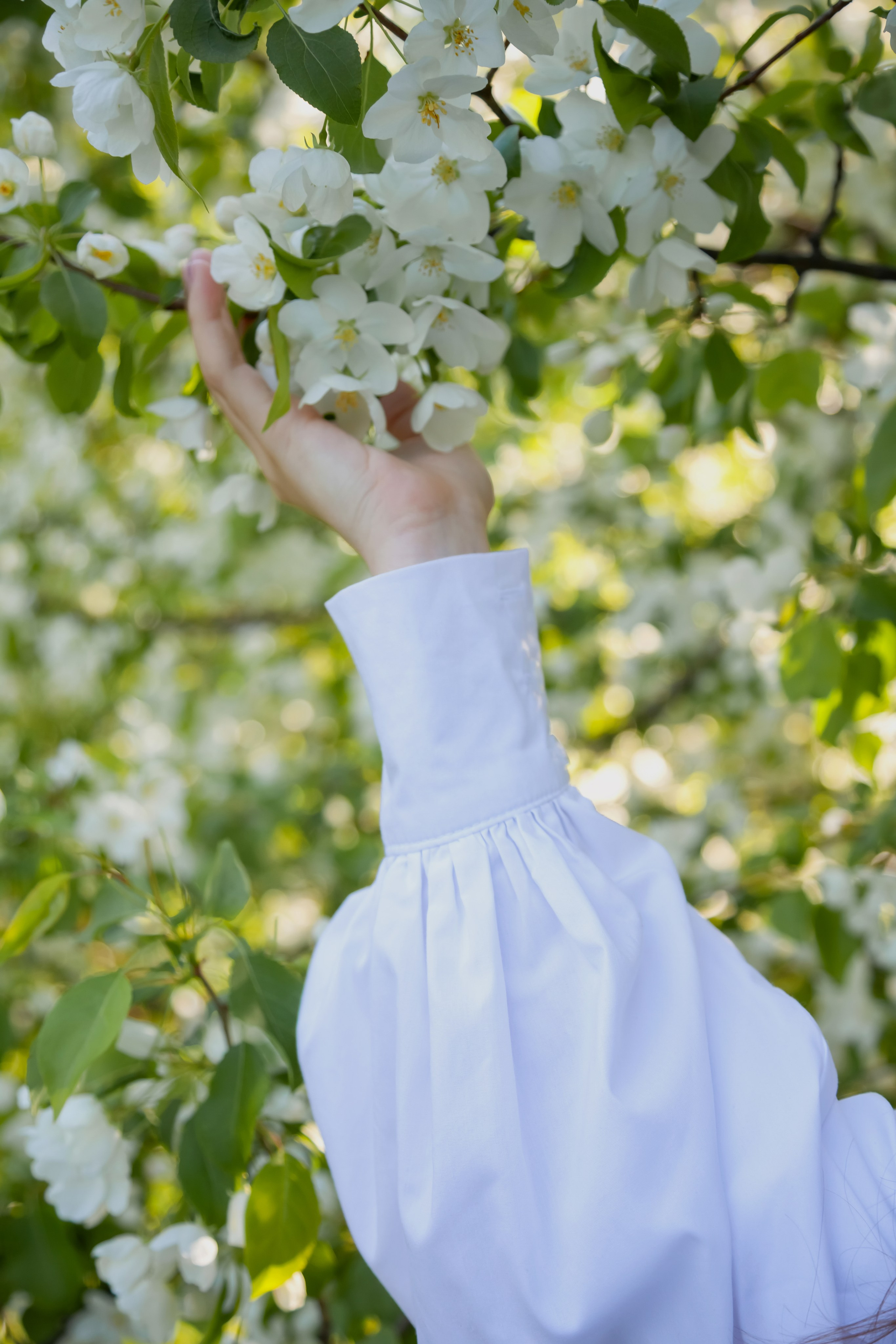Семья — это там, где любят. Фотограф в Томске Евгения Гуляева