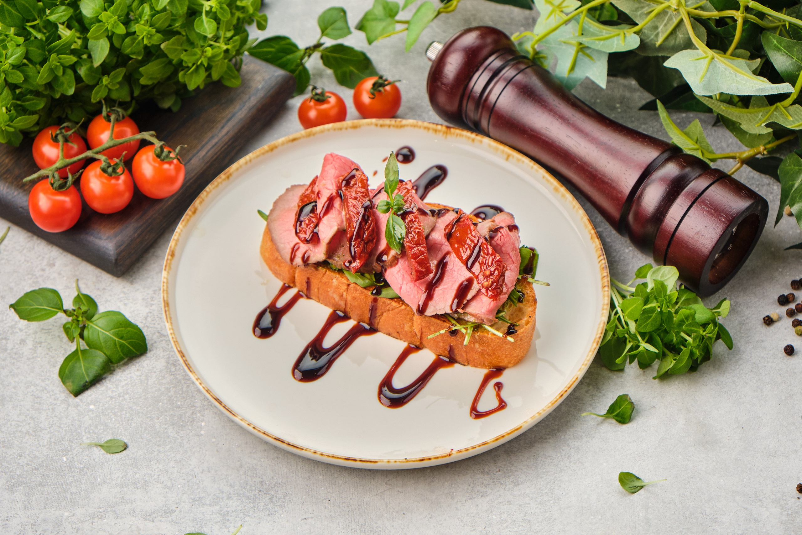 Винотека. Фуд-фотограф в Москве | Профессиональная съемка блюд и еды | Горбачёв Виталий