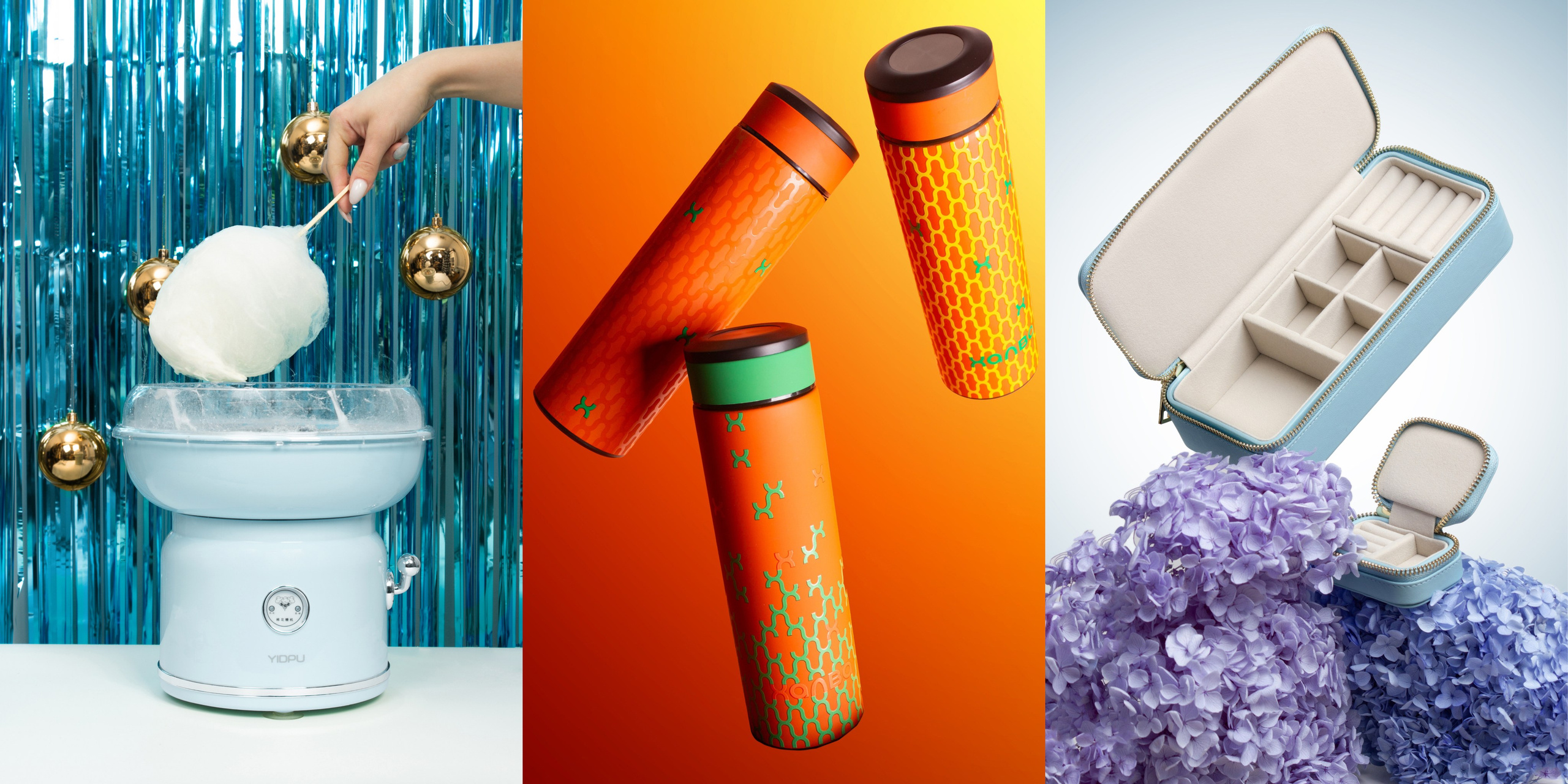 Retouching. კომერციული ფოტოგრაფი თბილისი | კერძებისა და პროდუქციის გადაღება | გორბაჩოვი ვიტალი