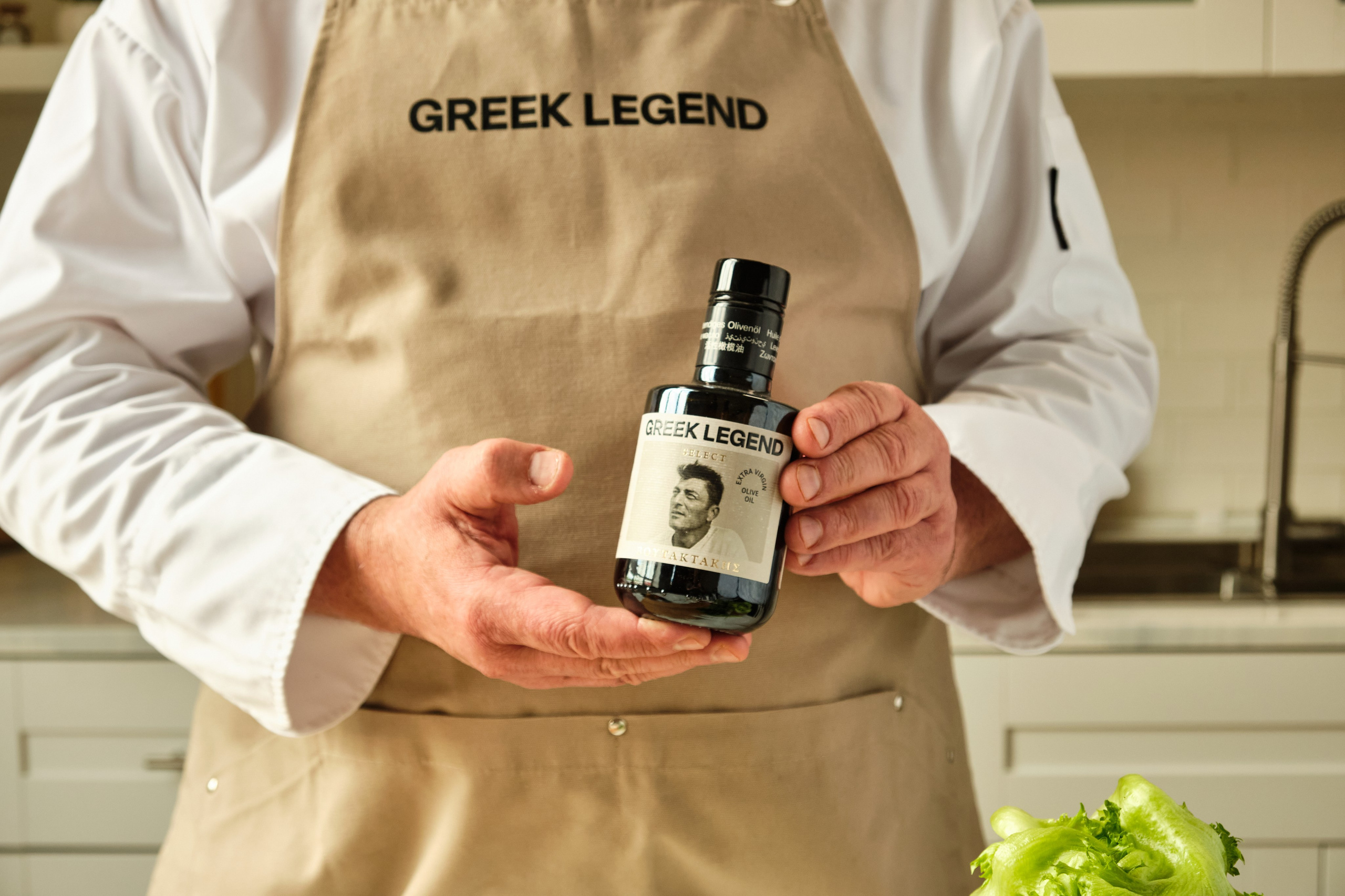 Greek Legend. Фуд-фотограф в Москве | Профессиональная съемка блюд и еды | Горбачёв Виталий